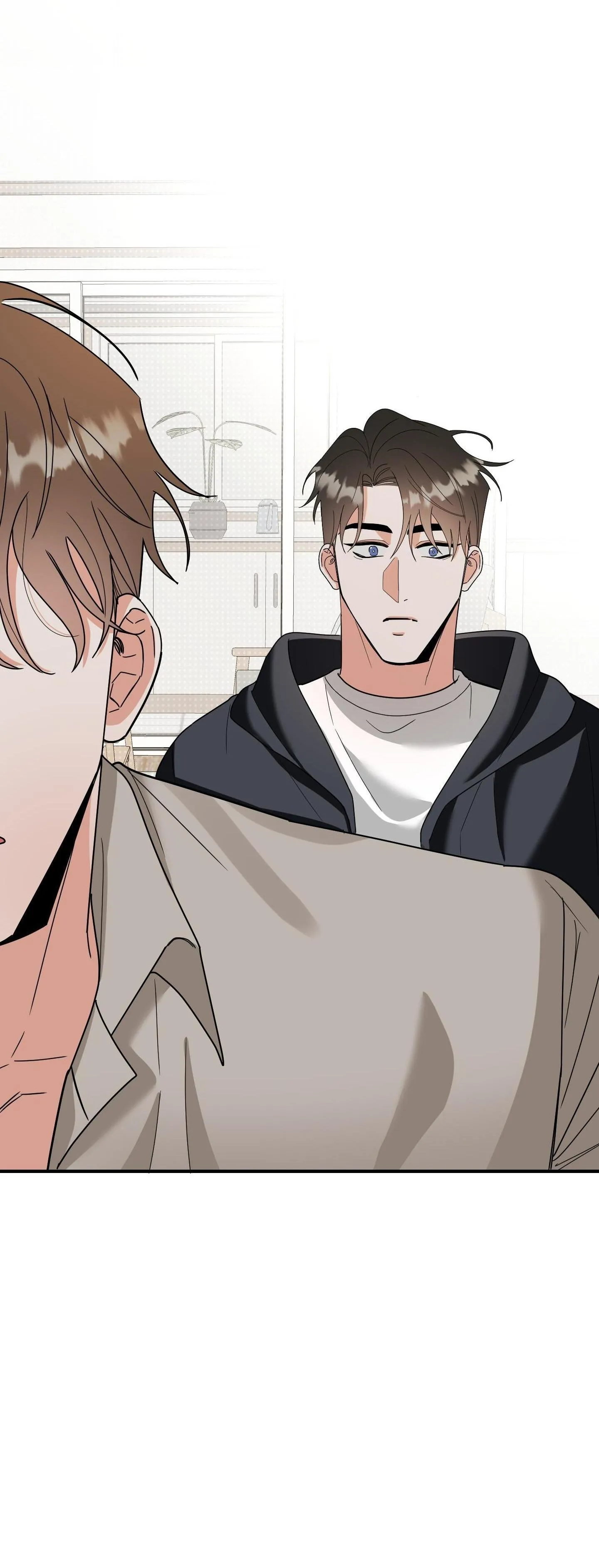 TURN OVER Chapter 4 Trang 27