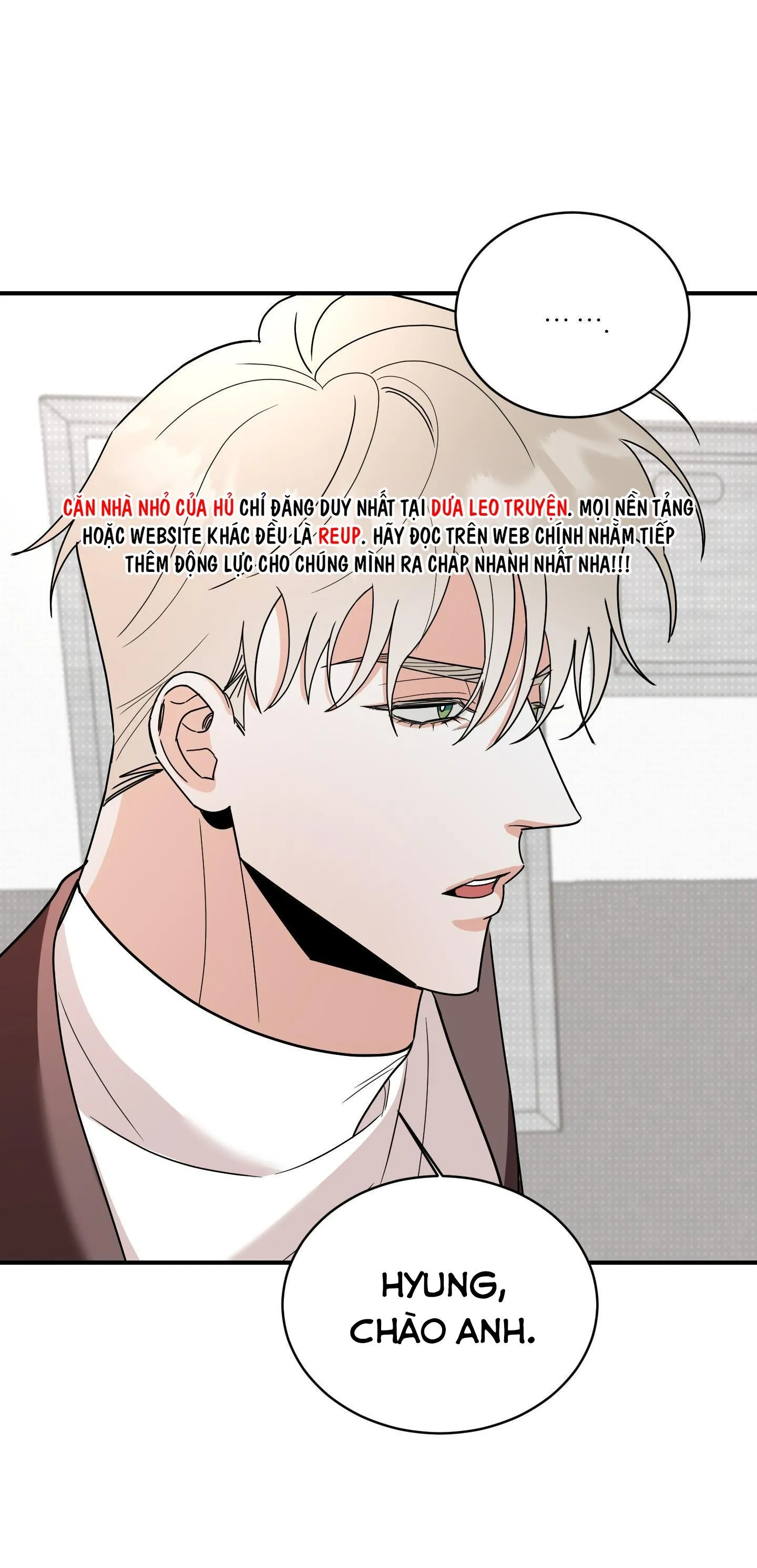 TURN OVER Chapter 4 Trang 29