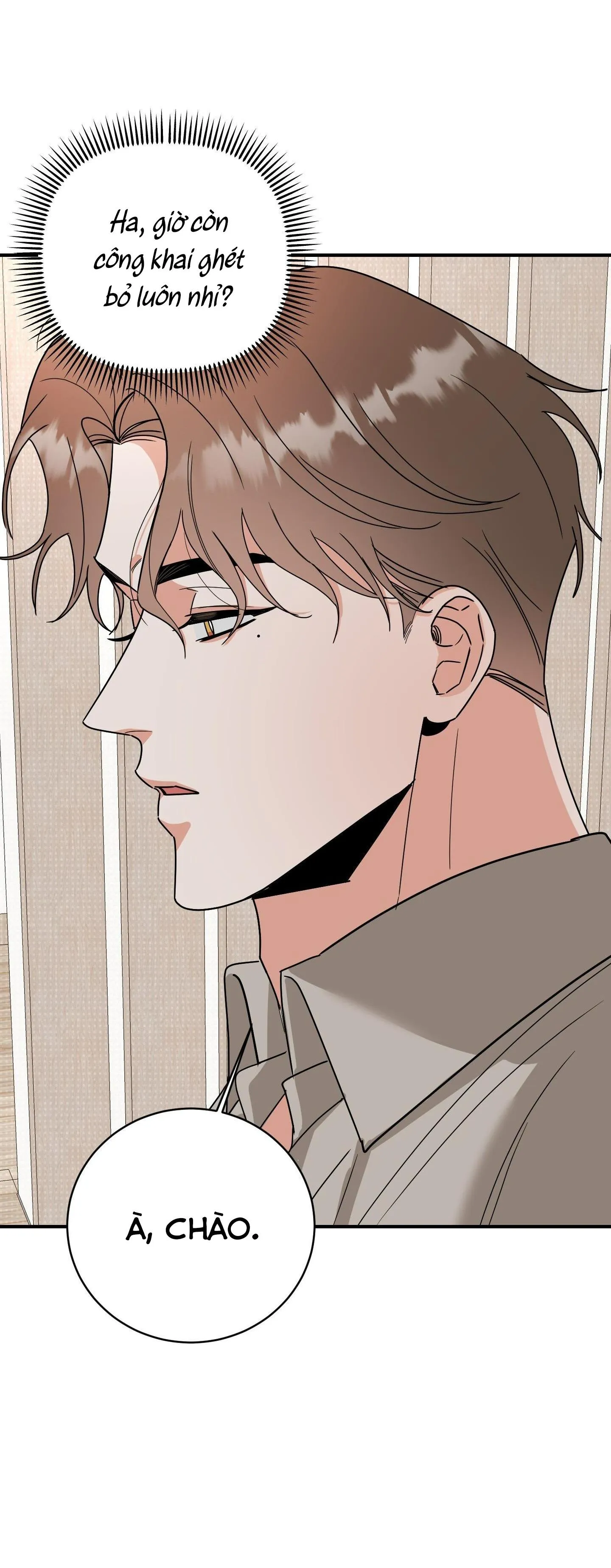 TURN OVER Chapter 4 Trang 30