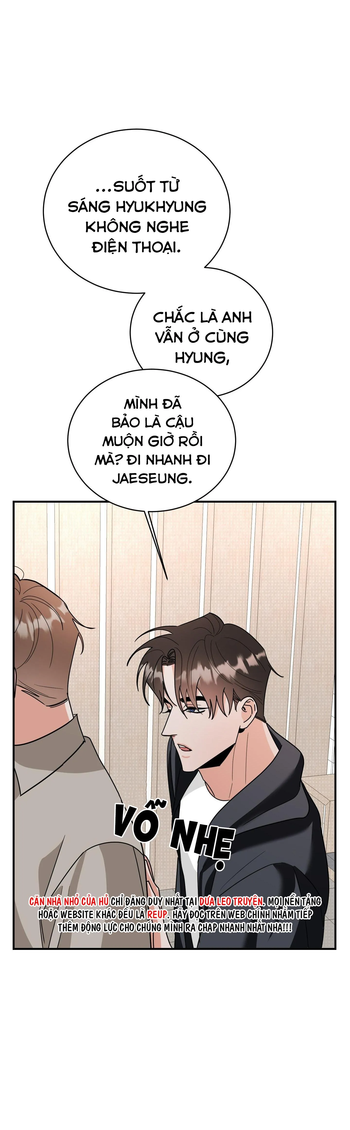 TURN OVER Chapter 4 Trang 31