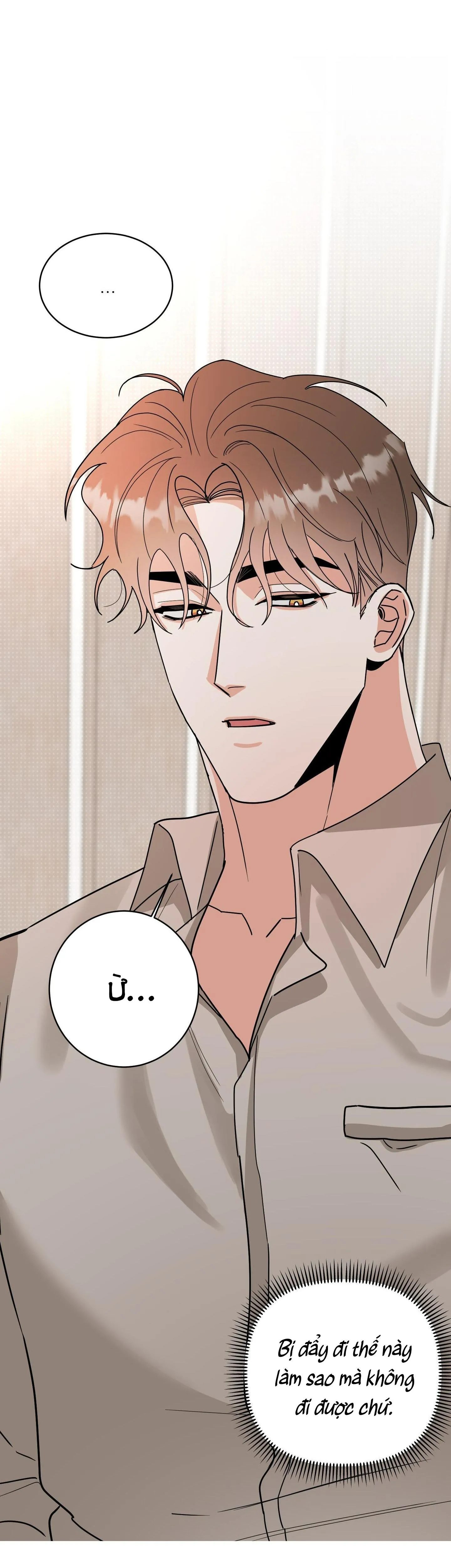 TURN OVER Chapter 4 Trang 32