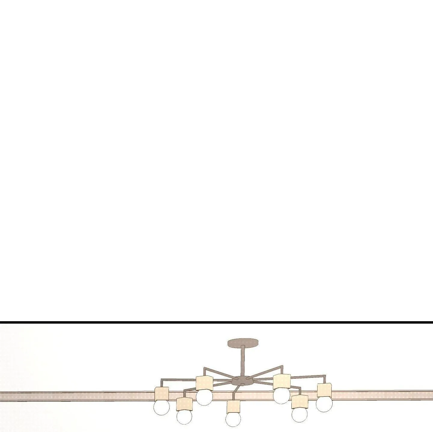 TURN OVER Chapter 4 Trang 35