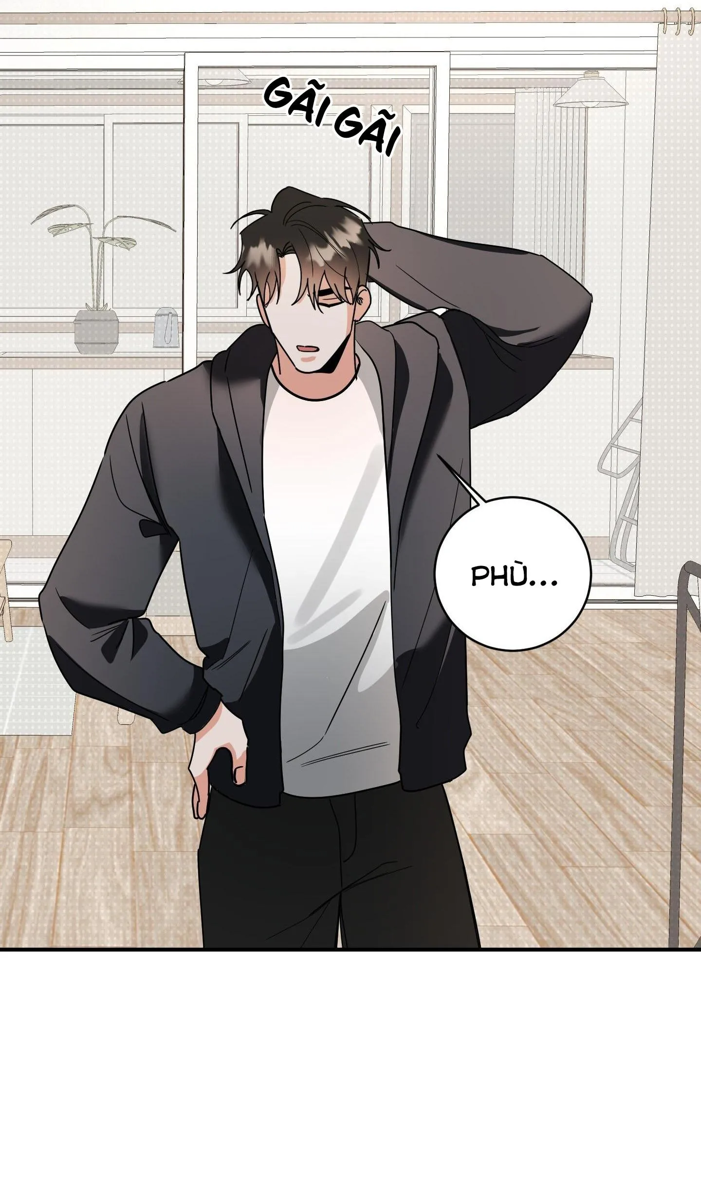 TURN OVER Chapter 4 Trang 36