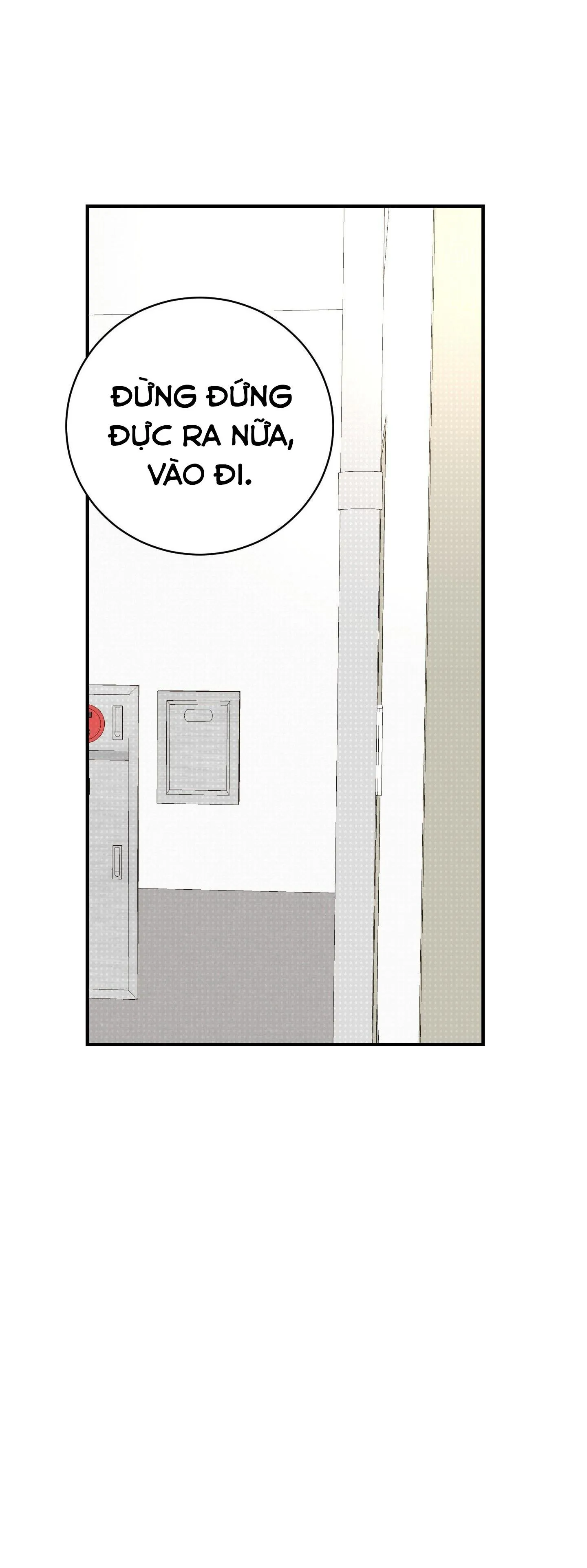 TURN OVER Chapter 4 Trang 37