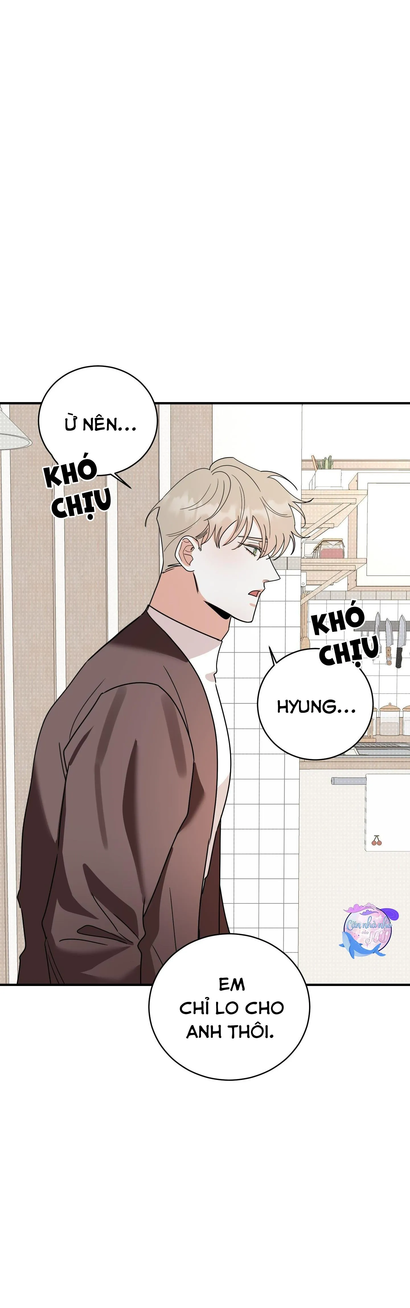TURN OVER Chapter 4 Trang 38