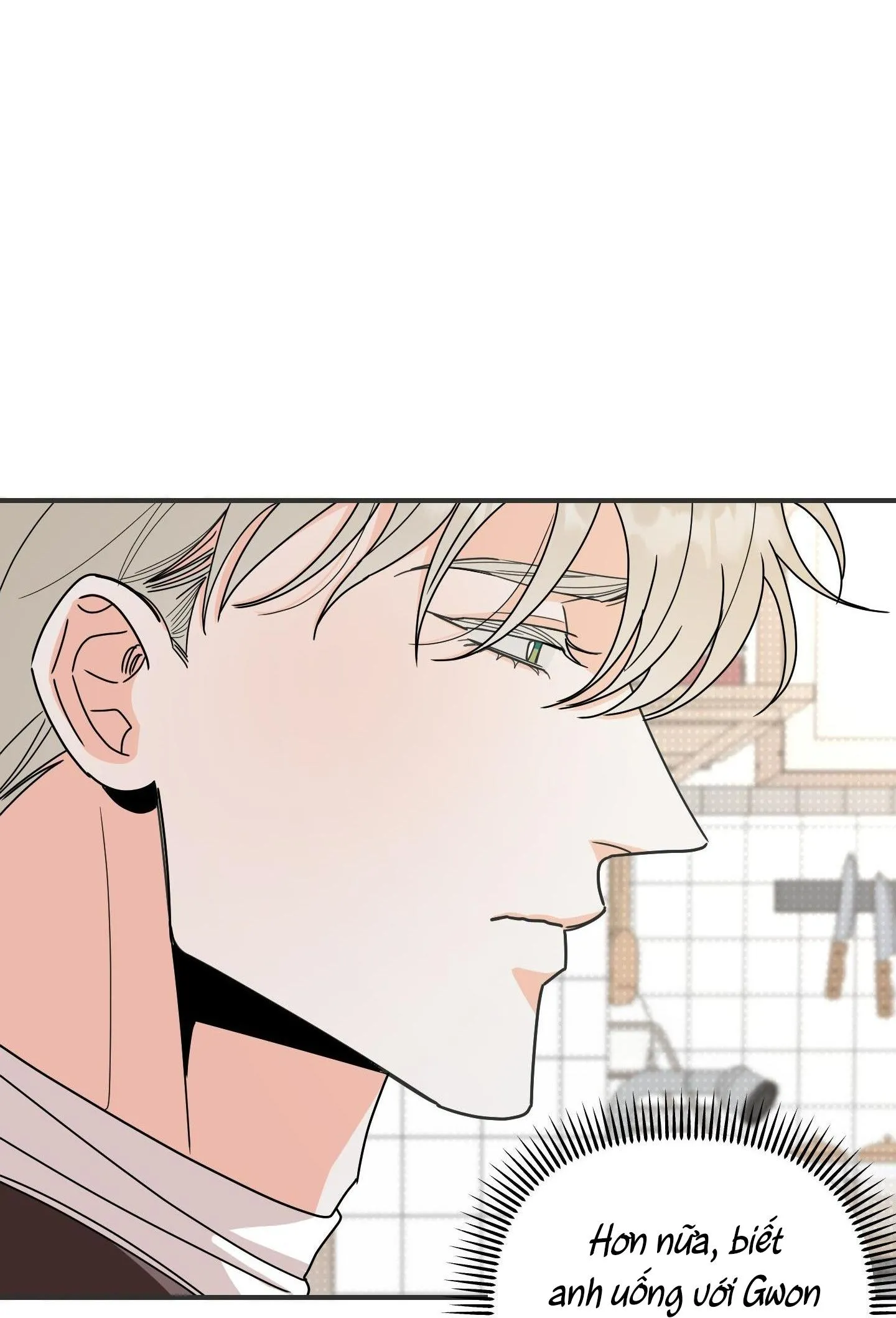 TURN OVER Chapter 4 Trang 39