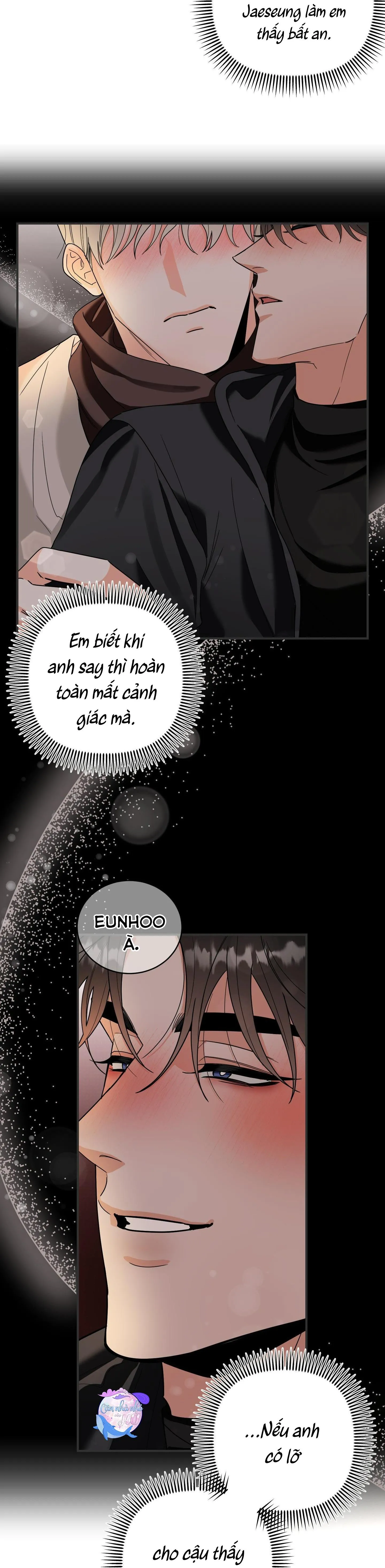 TURN OVER Chapter 4 Trang 40