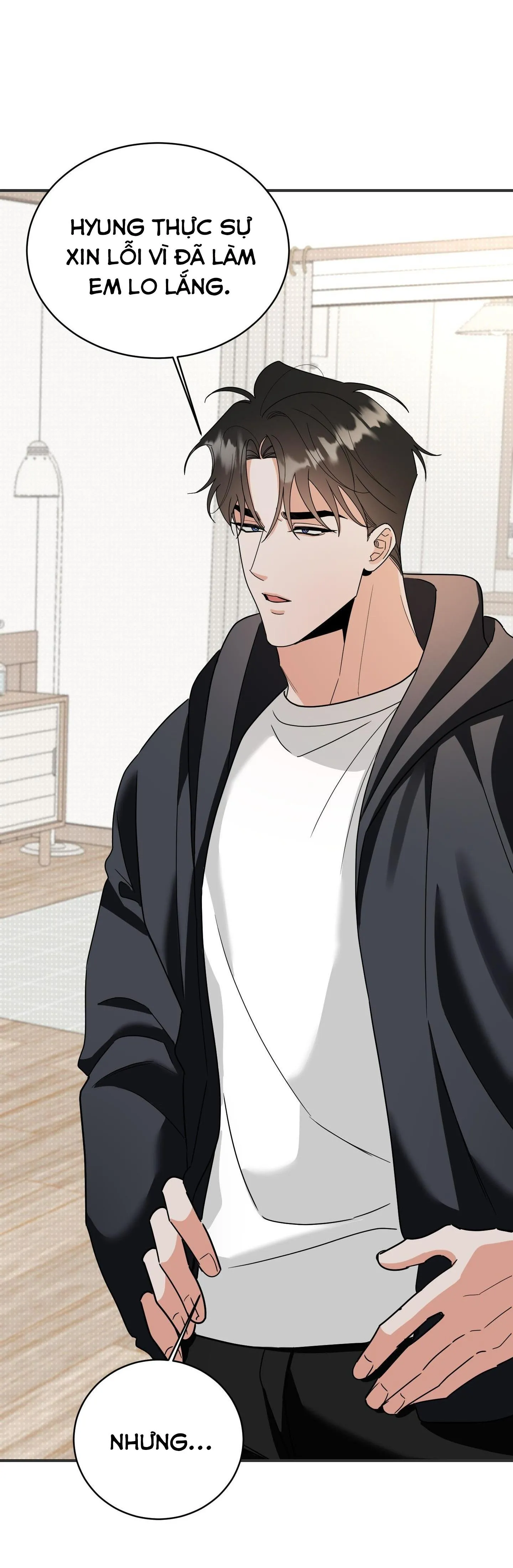 TURN OVER Chapter 4 Trang 42