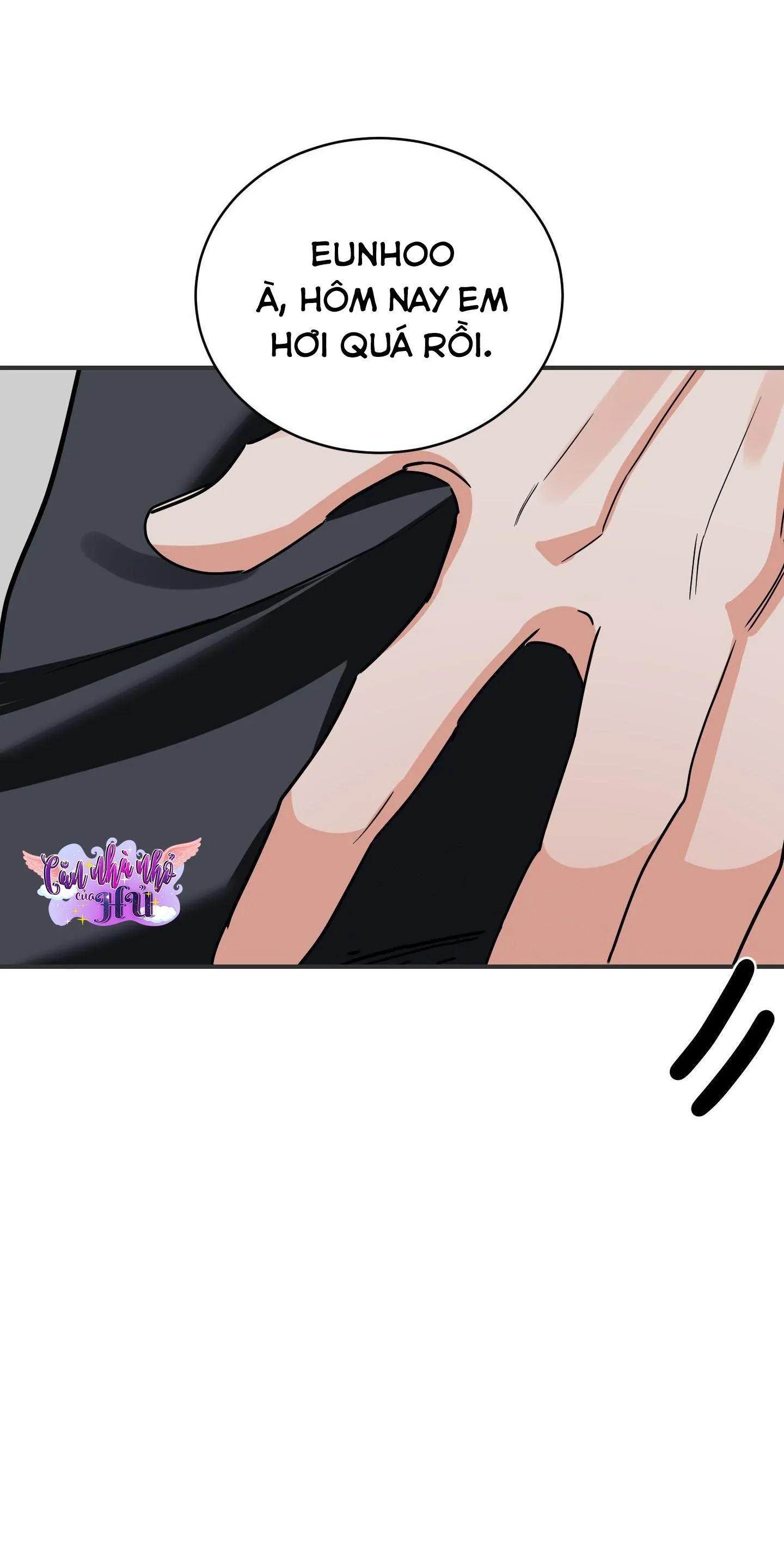 TURN OVER Chapter 4 Trang 45