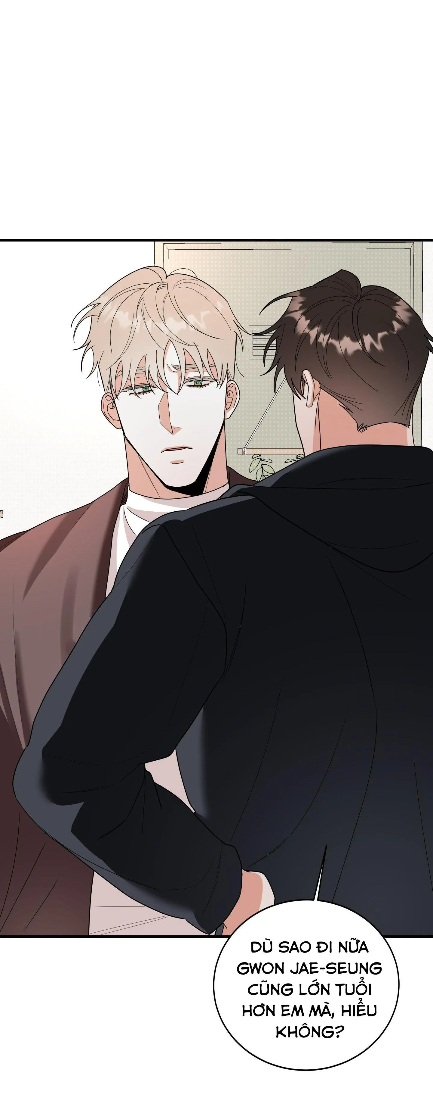 TURN OVER Chapter 4 Trang 46