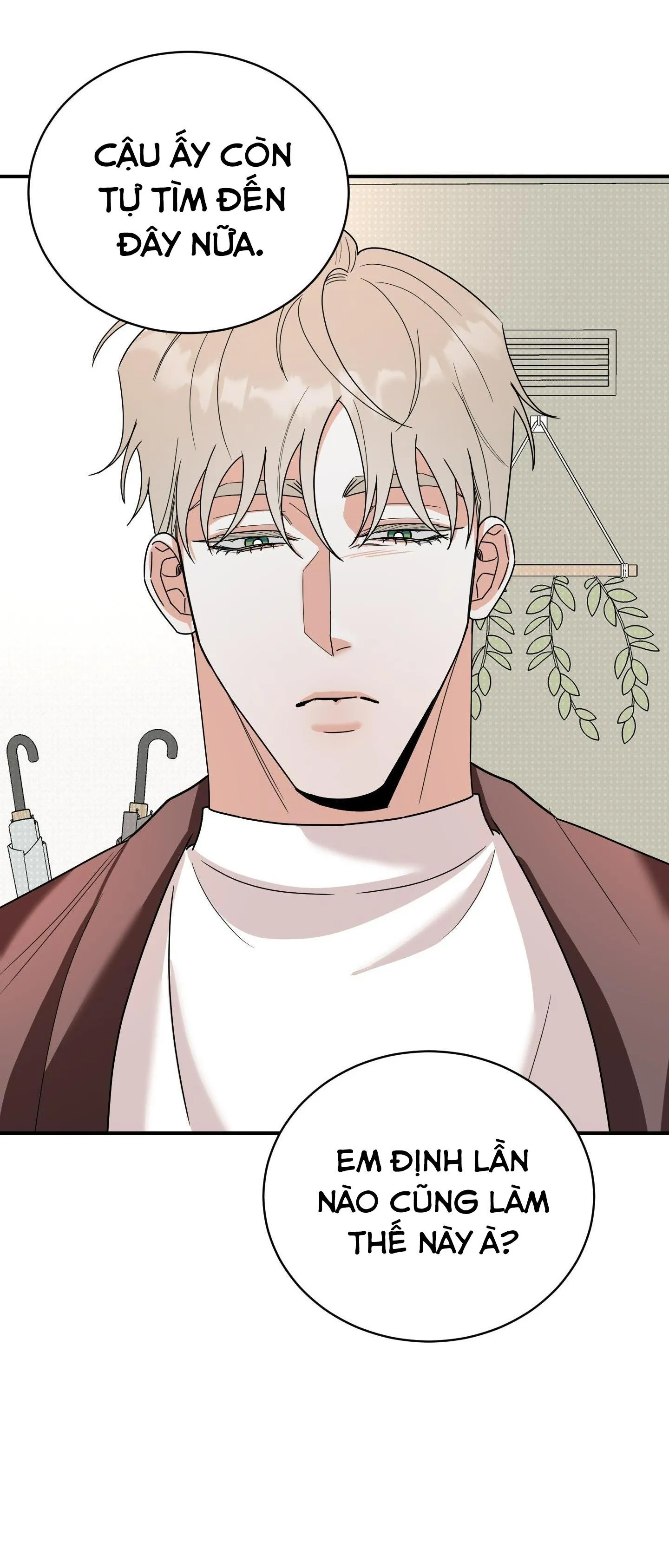 TURN OVER Chapter 4 Trang 47