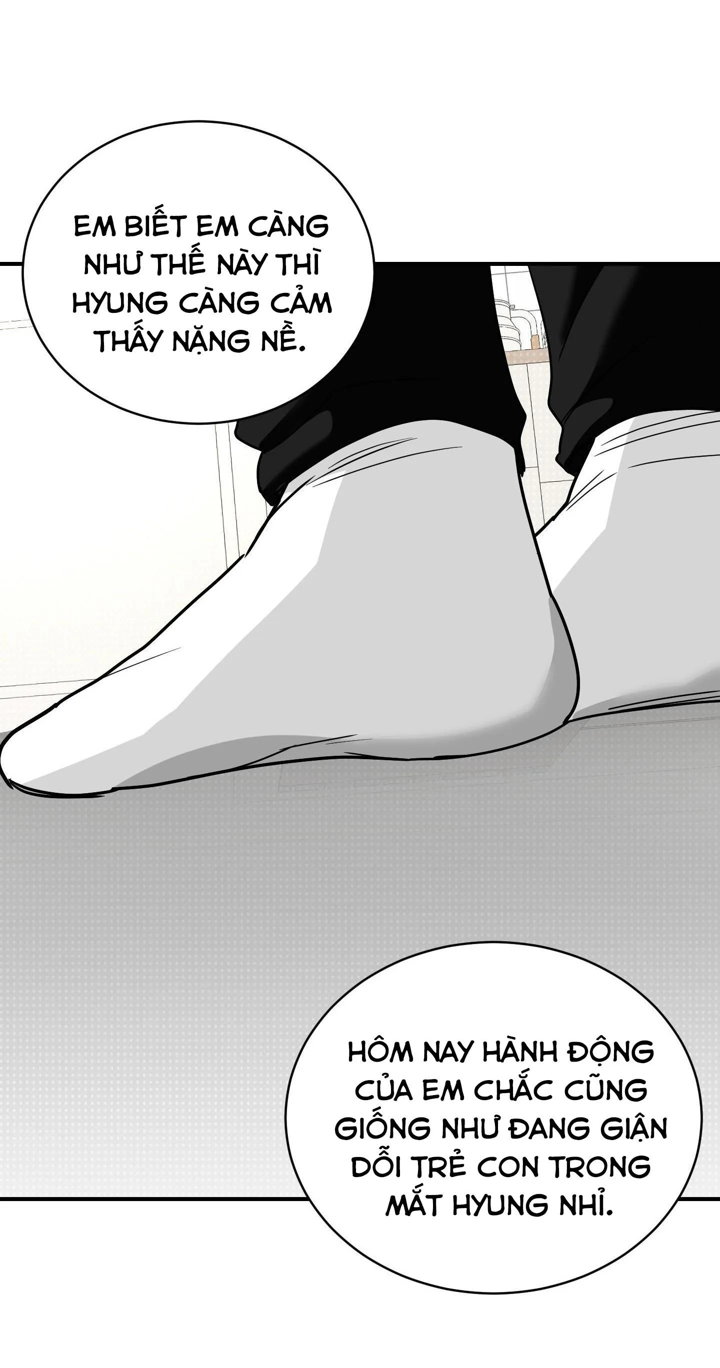 TURN OVER Chapter 4 Trang 51