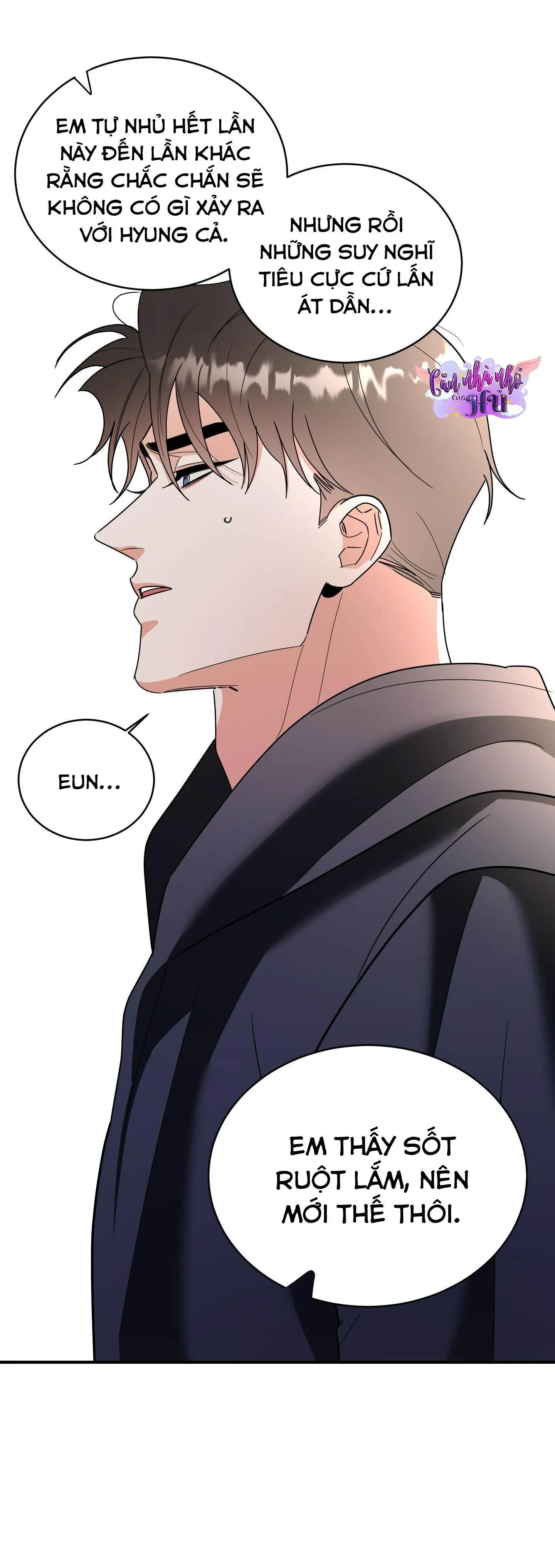 TURN OVER Chapter 4 Trang 52