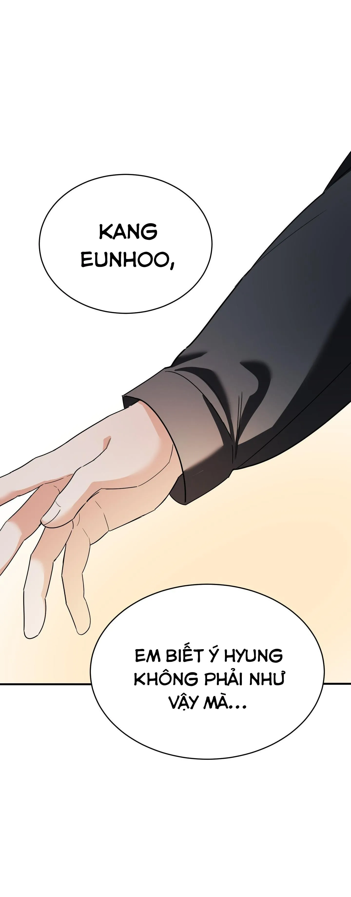 TURN OVER Chapter 4 Trang 54