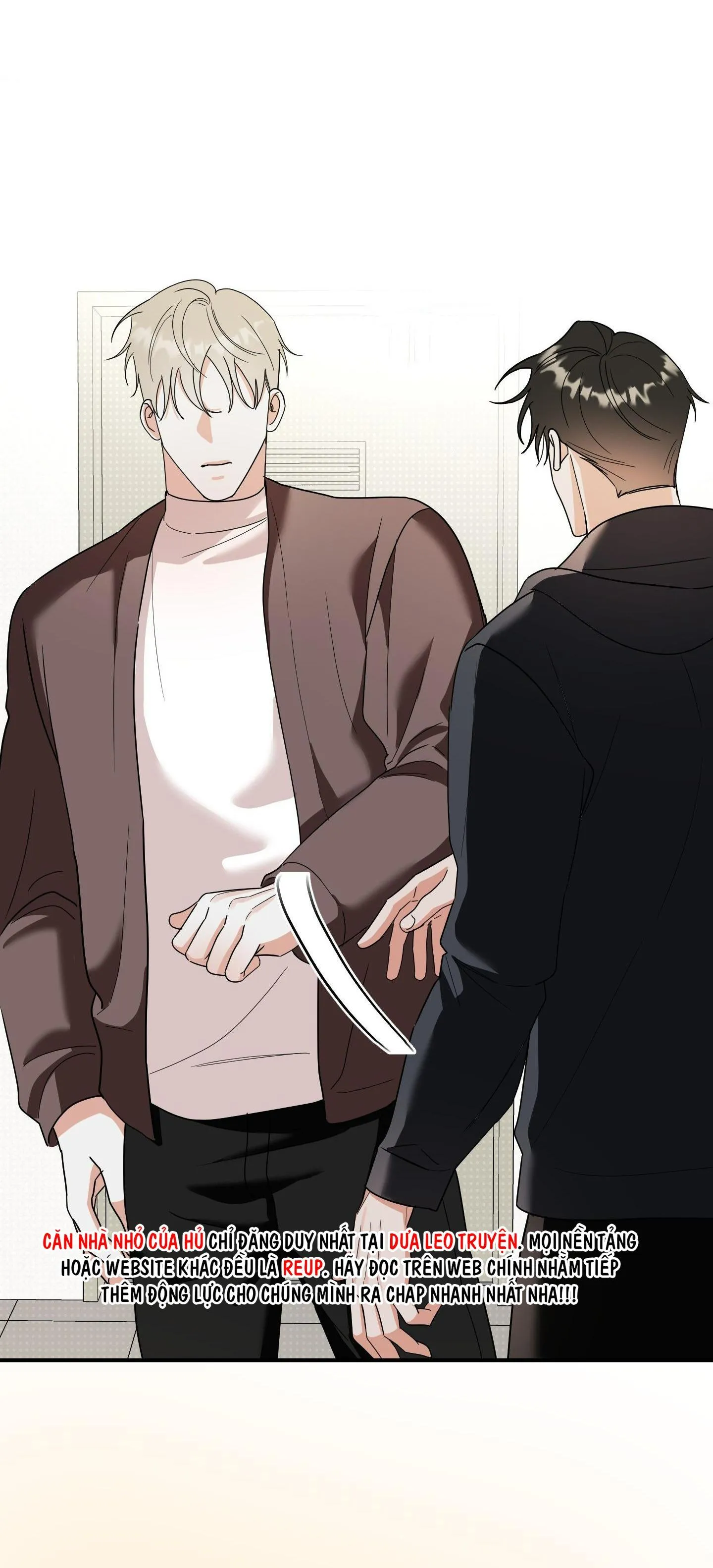 TURN OVER Chapter 4 Trang 55