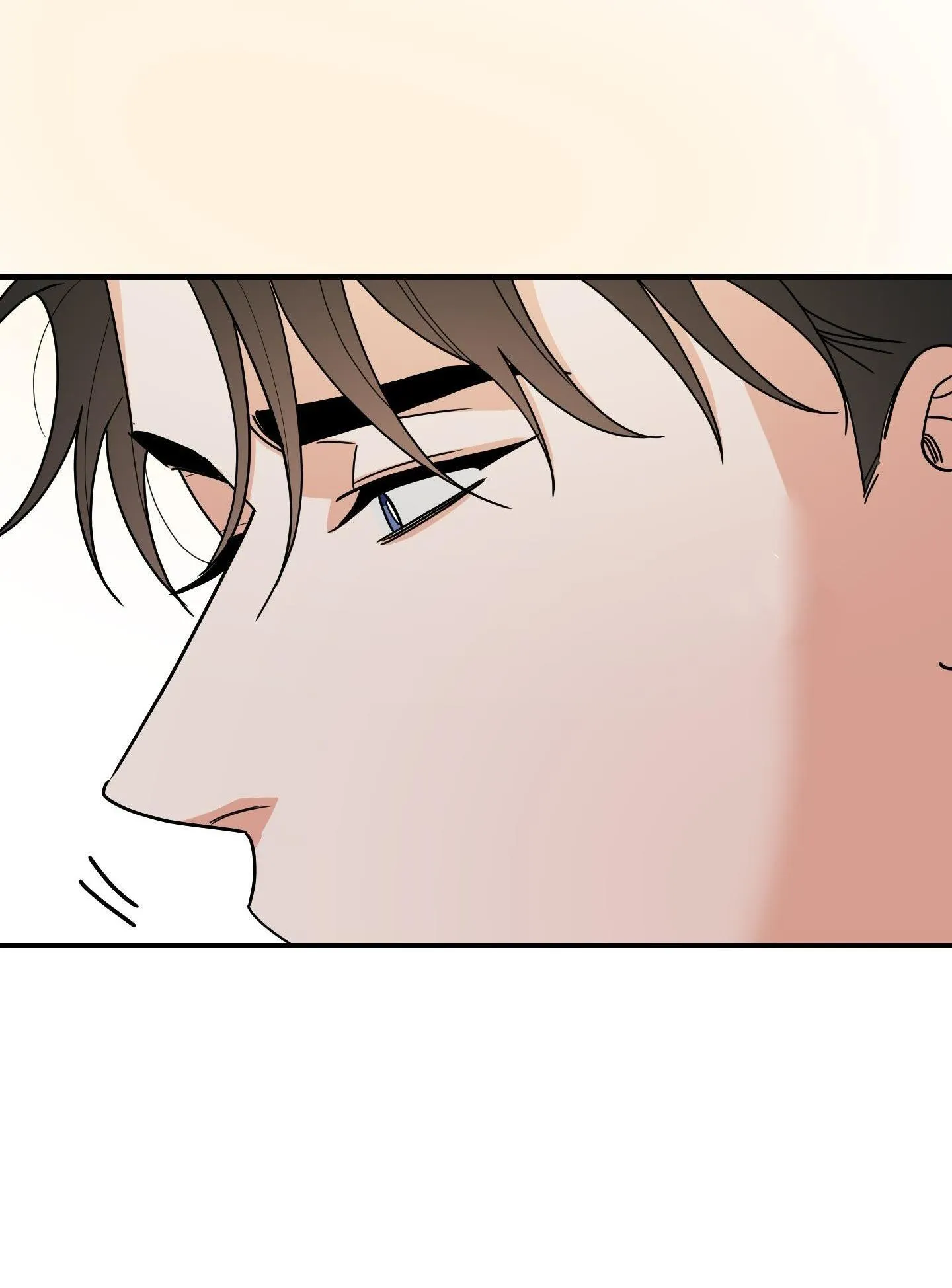 TURN OVER Chapter 4 Trang 56