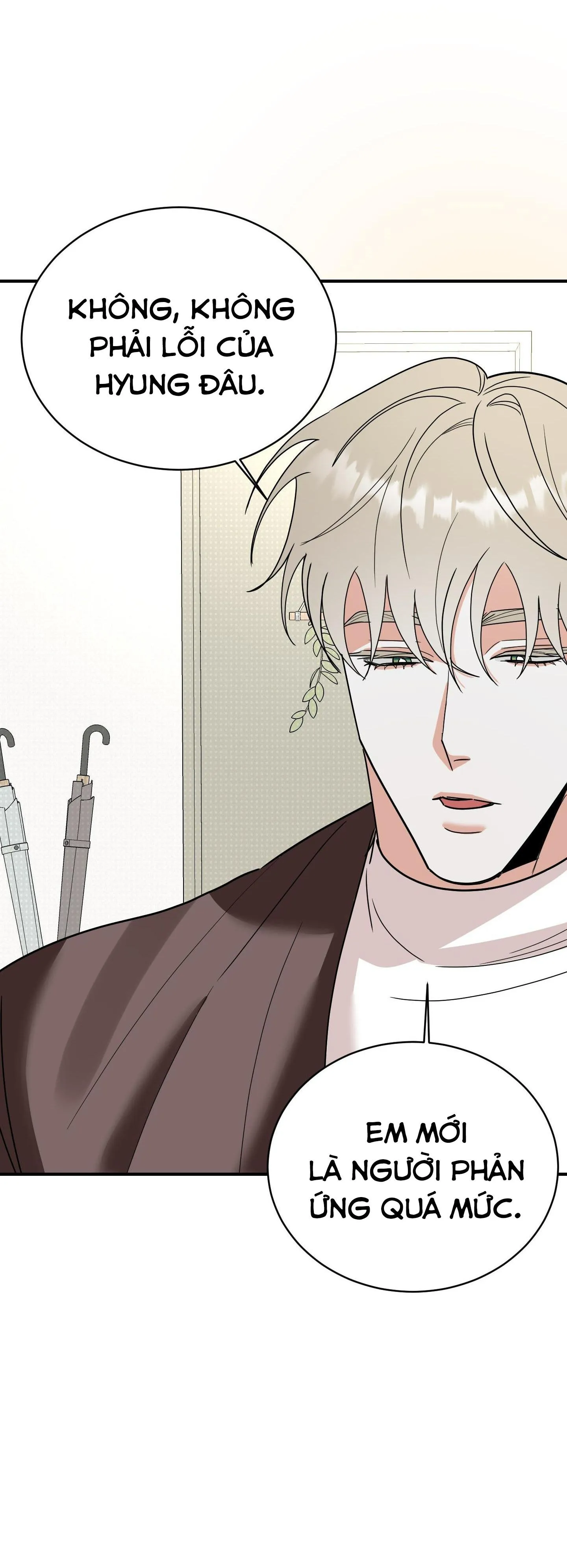 TURN OVER Chapter 4 Trang 57