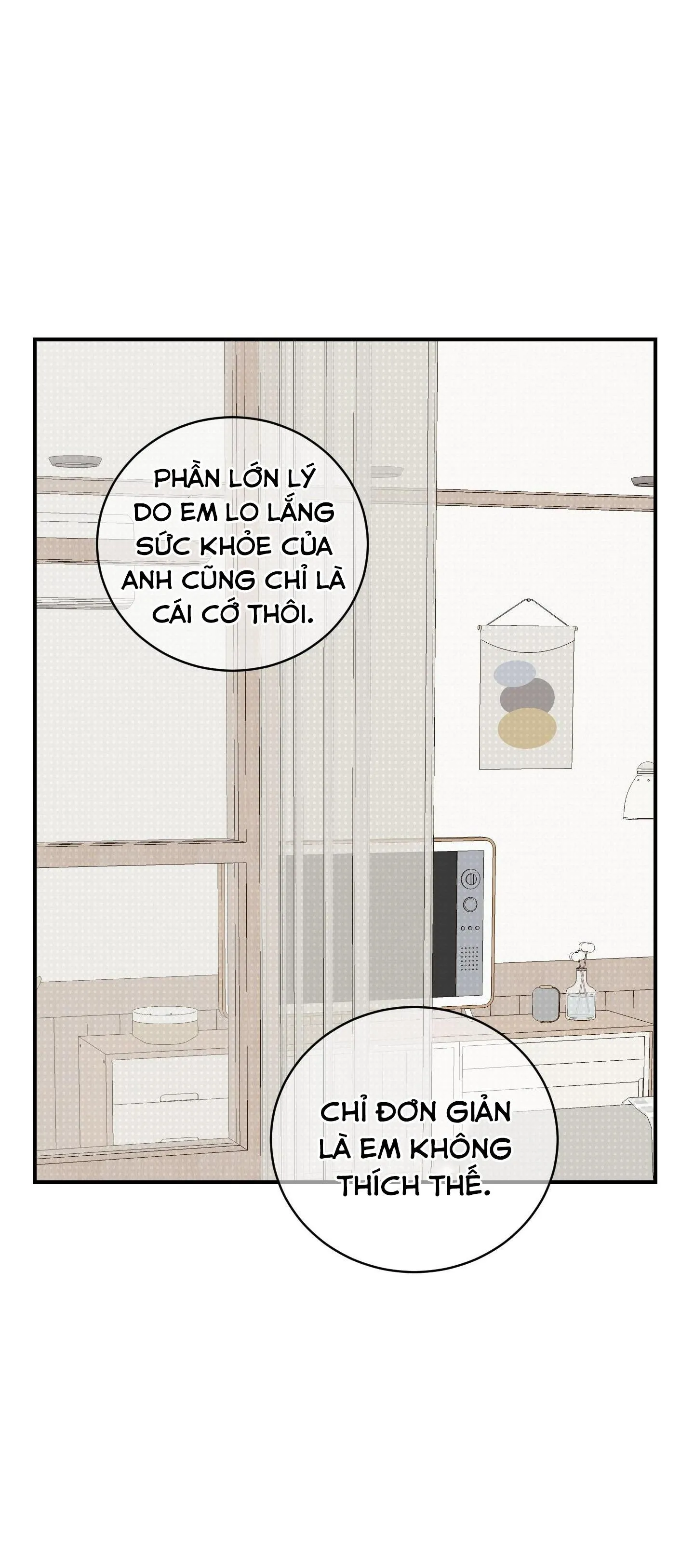 TURN OVER Chapter 4 Trang 58