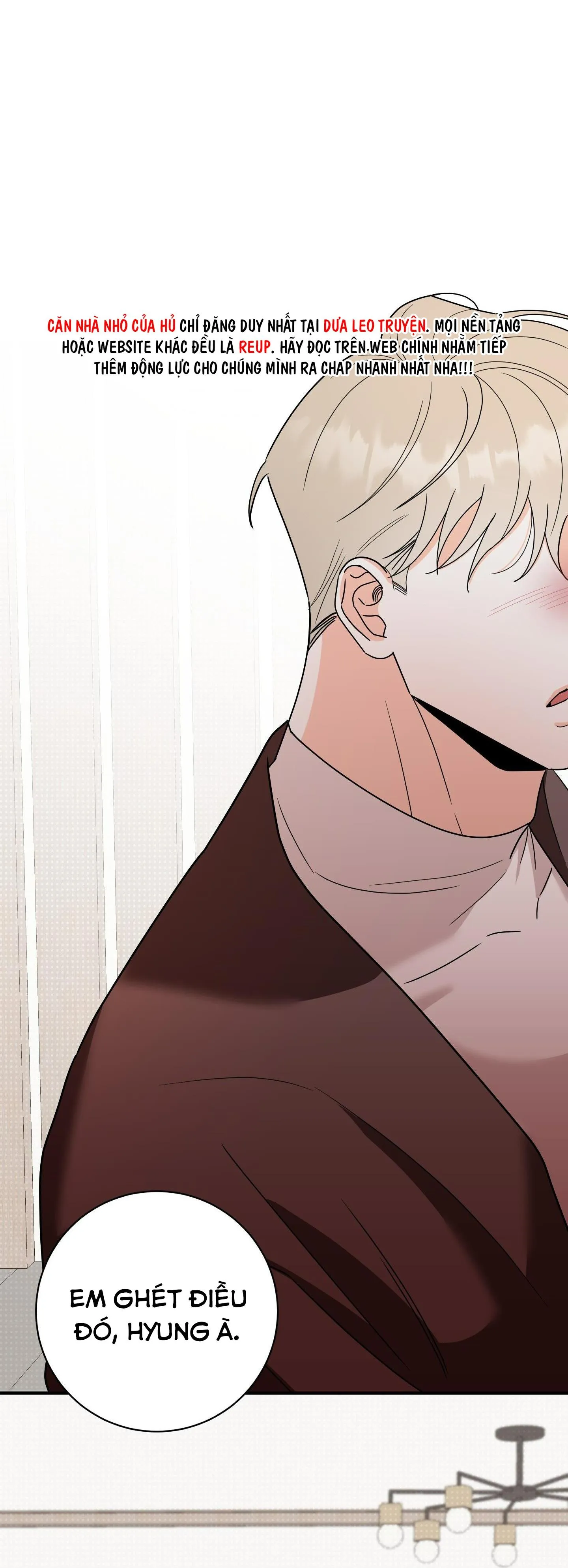 TURN OVER Chapter 4 Trang 60