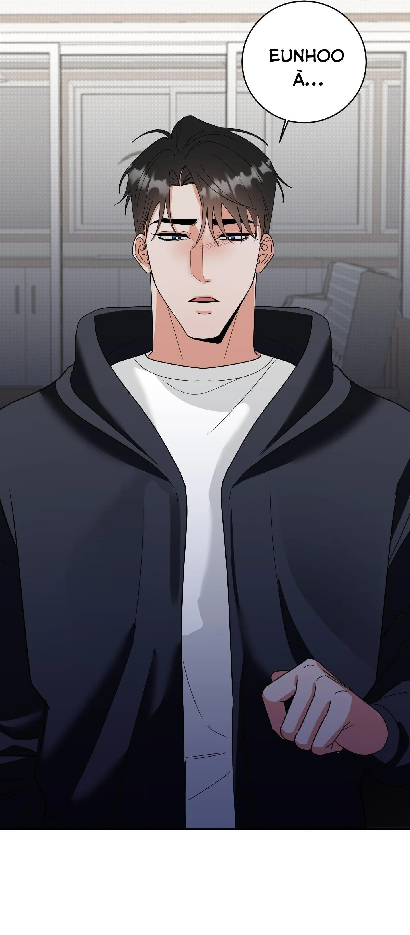 TURN OVER Chapter 4 Trang 61