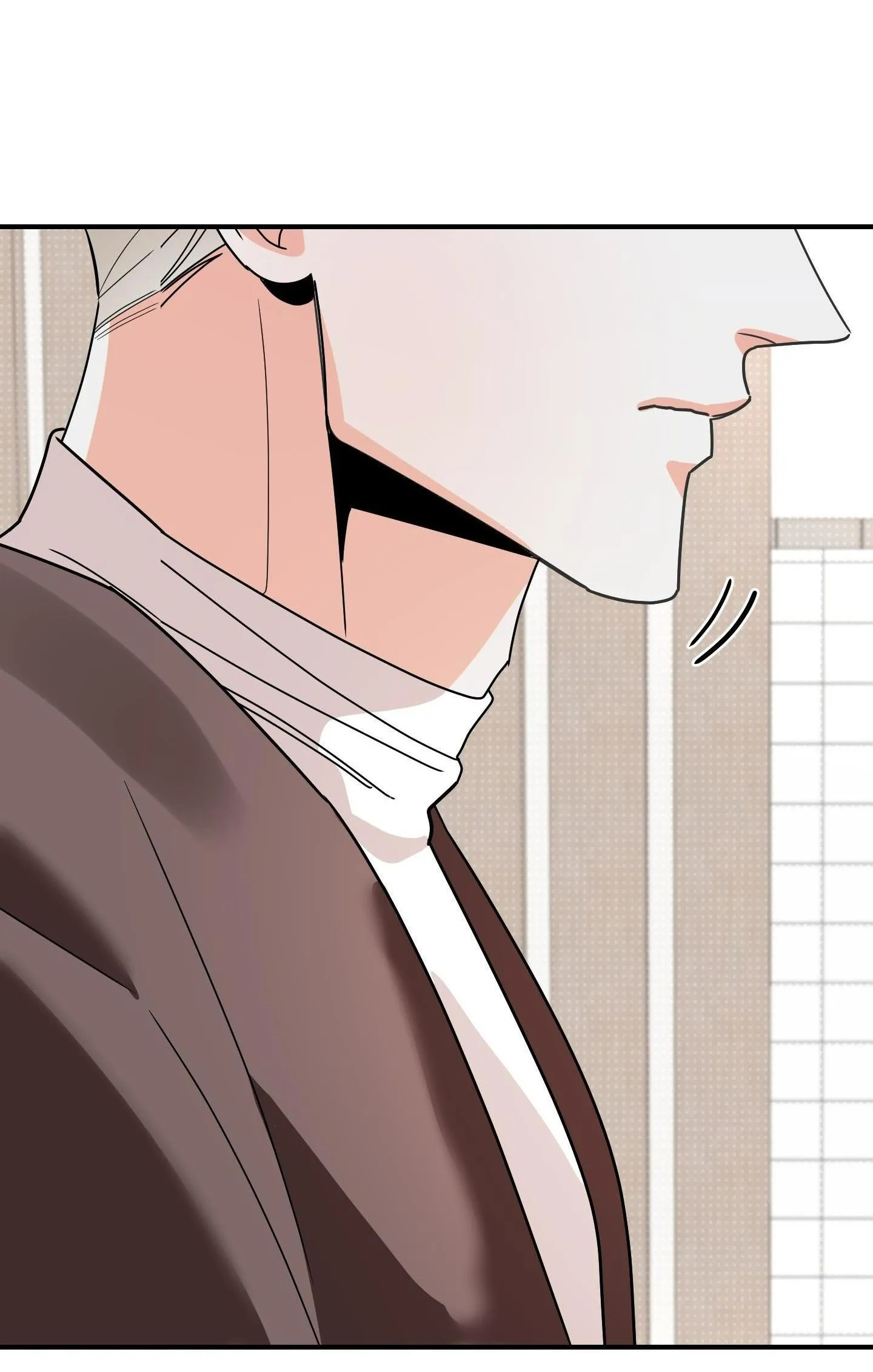 TURN OVER Chapter 4 Trang 62