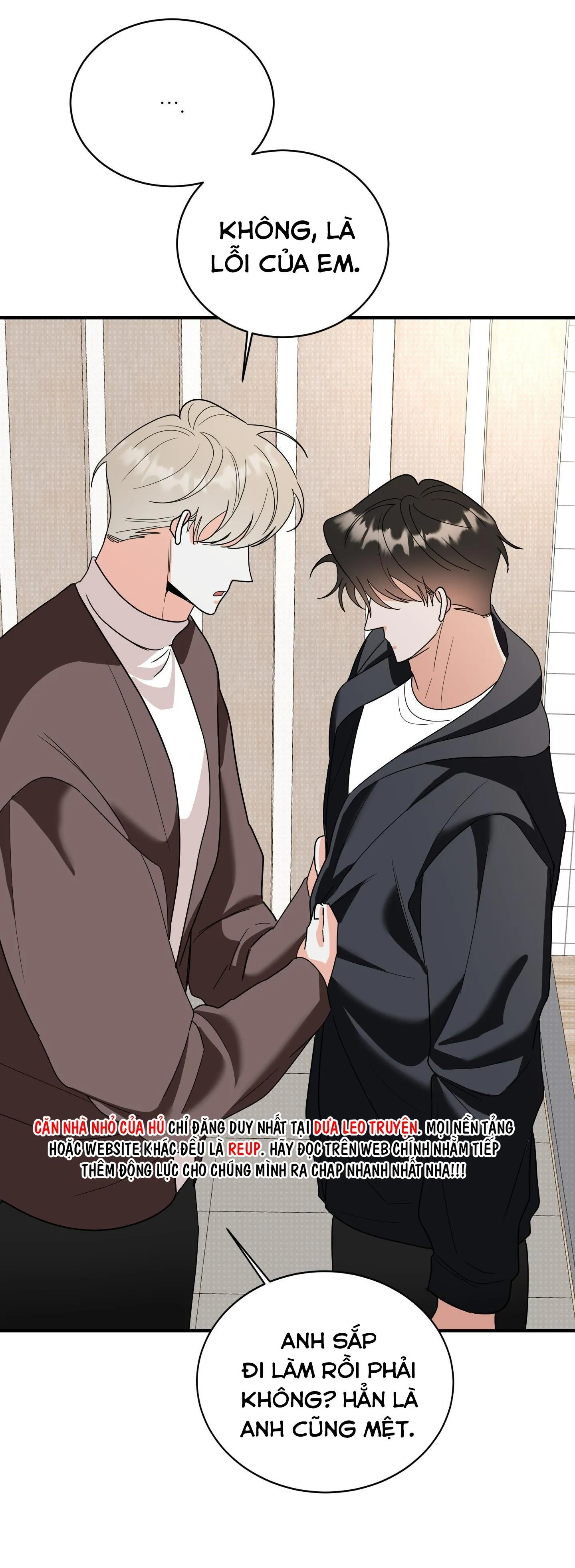 TURN OVER Chapter 4 Trang 63