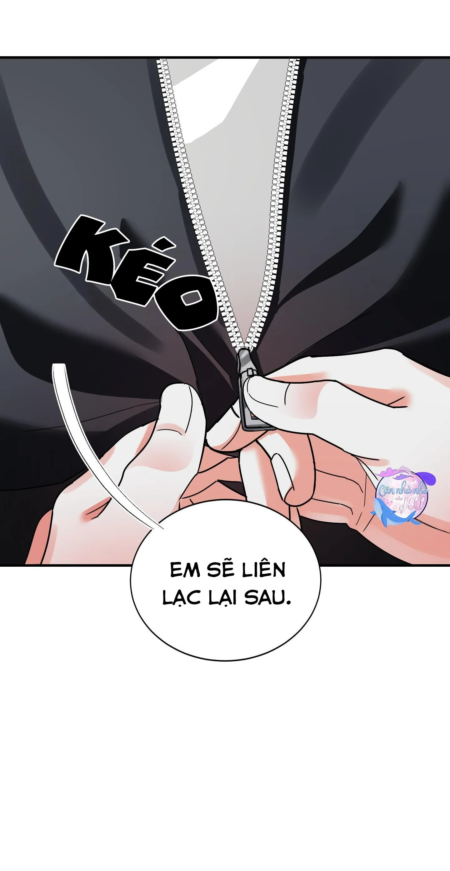 TURN OVER Chapter 4 Trang 64