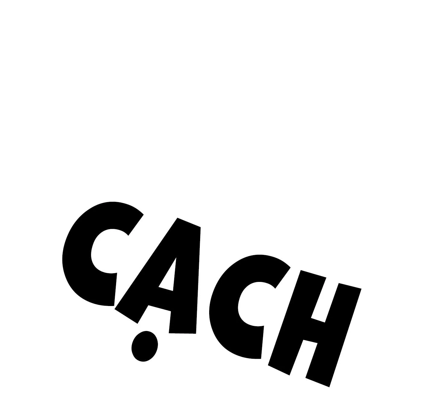 TURN OVER Chapter 4 Trang 65