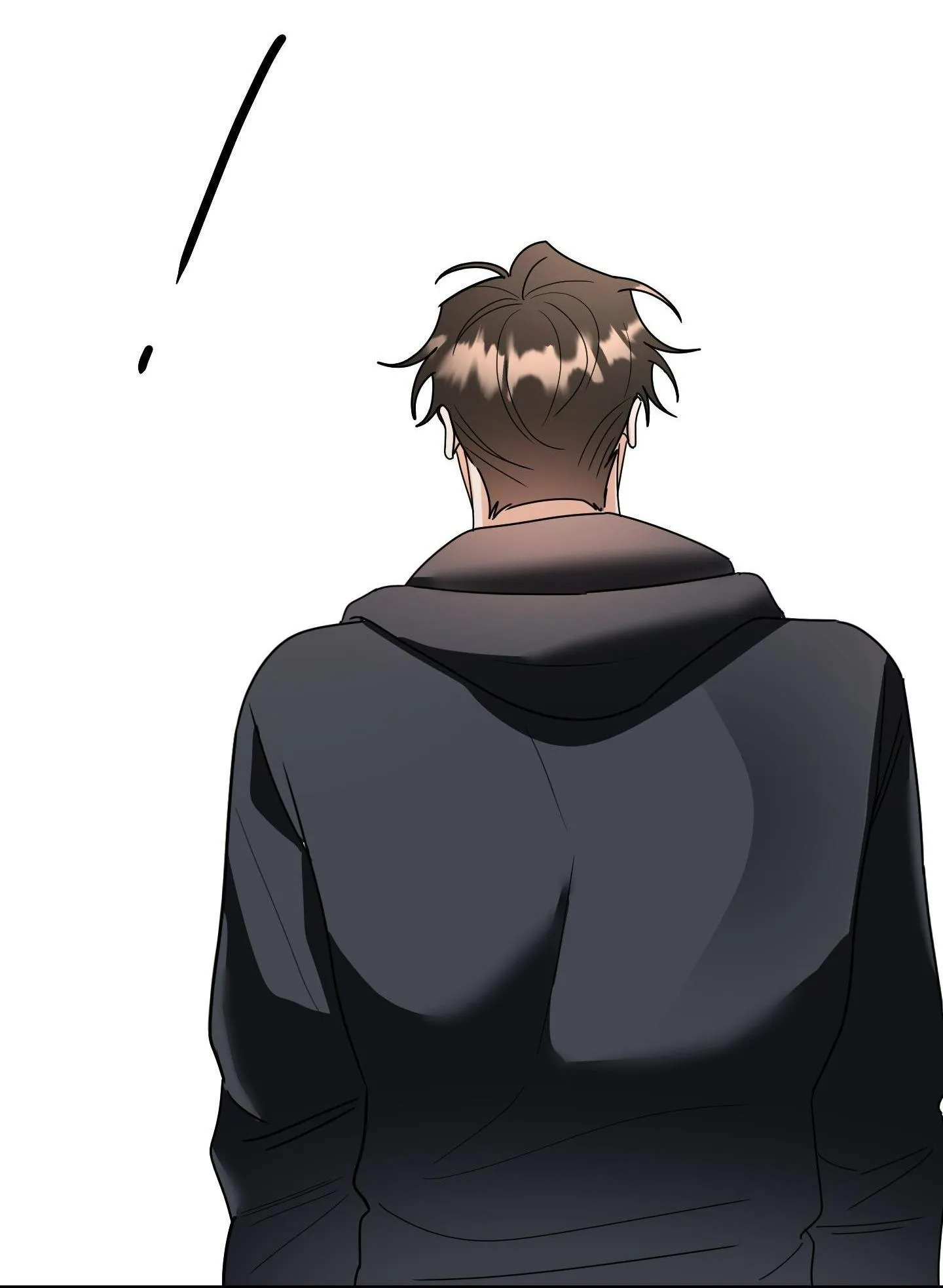 TURN OVER Chapter 4 Trang 66