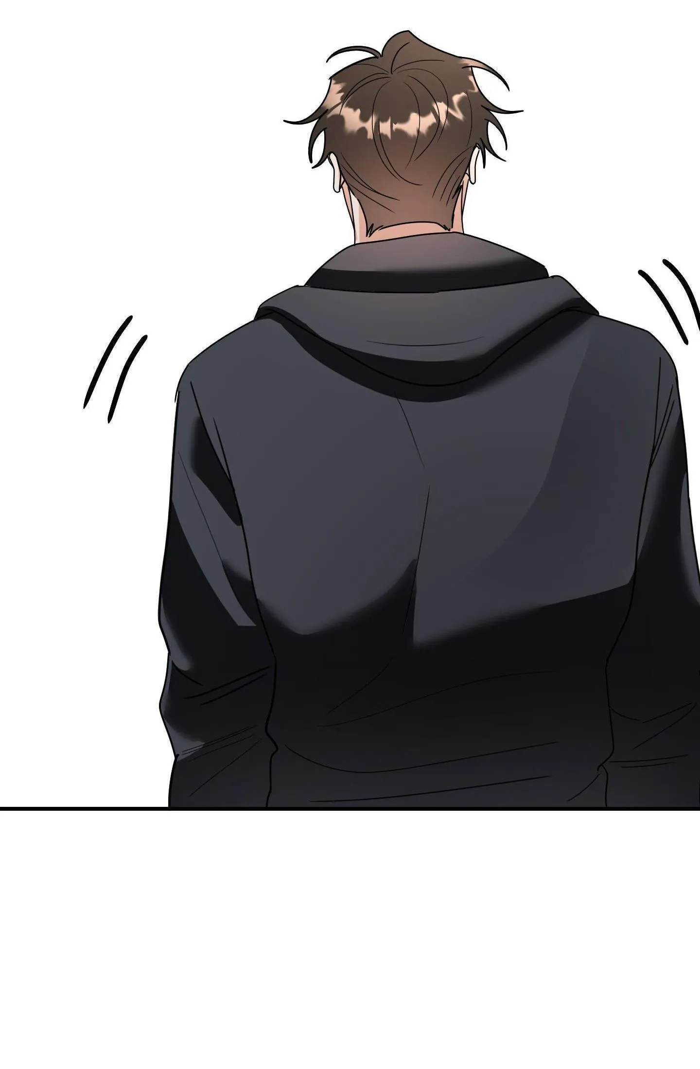 TURN OVER Chapter 4 Trang 68