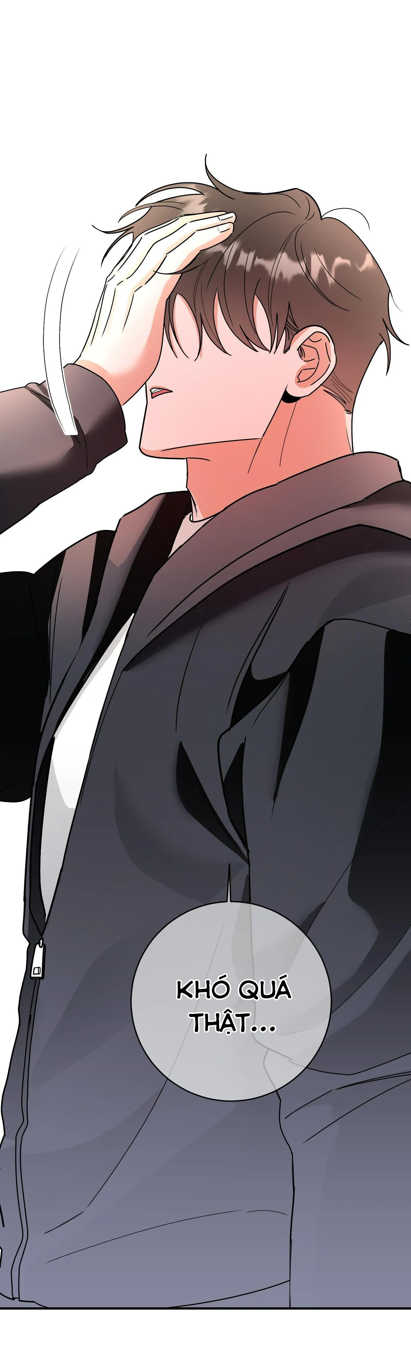 TURN OVER Chapter 4 Trang 69