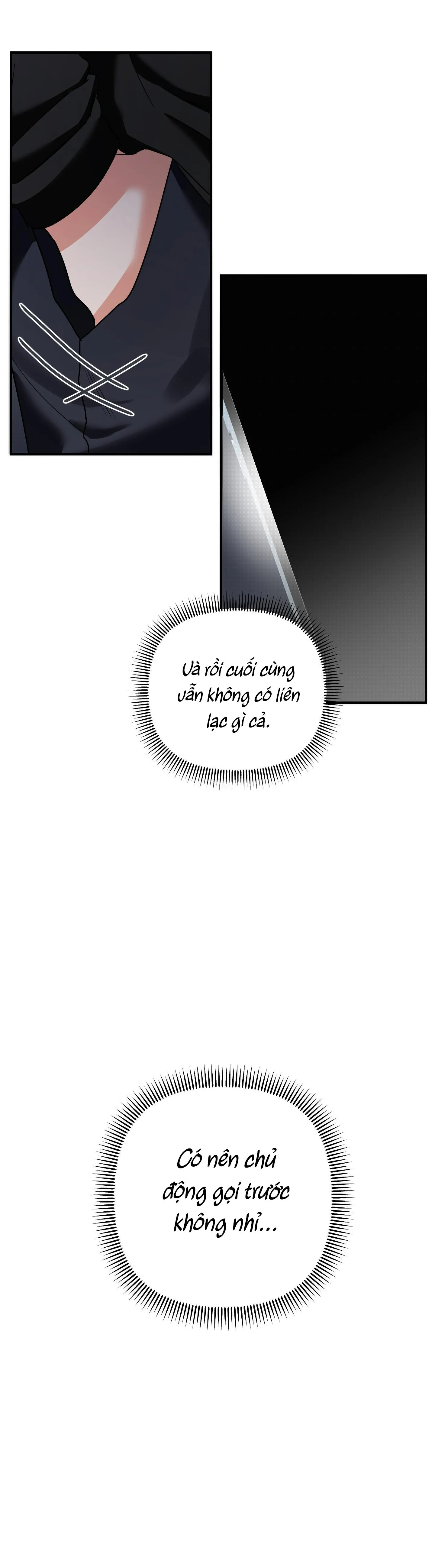 TURN OVER Chapter 5 Trang 3