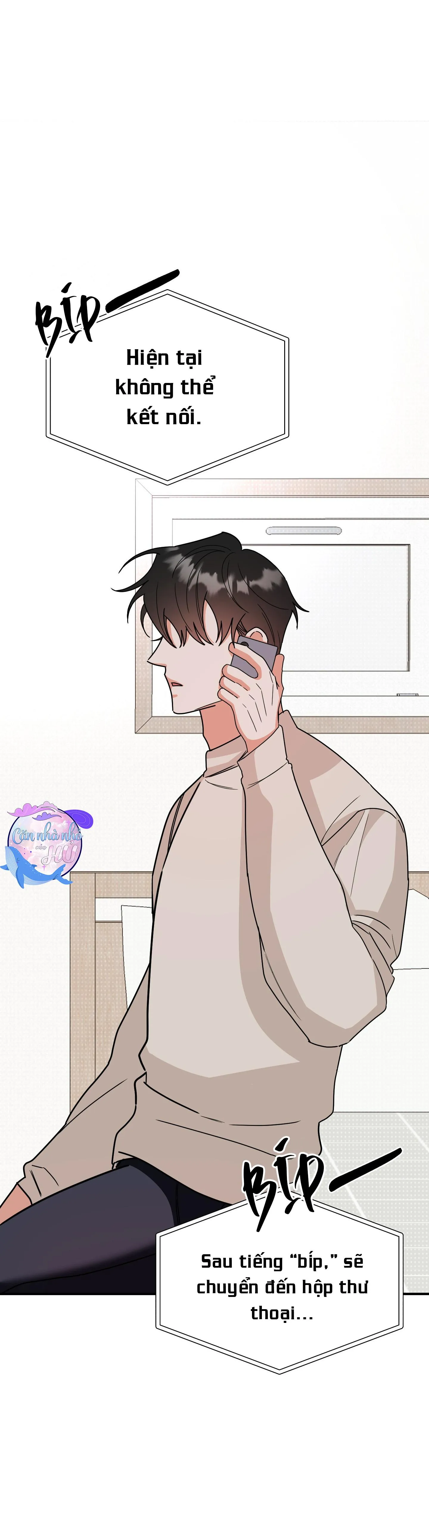 TURN OVER Chapter 5 Trang 6