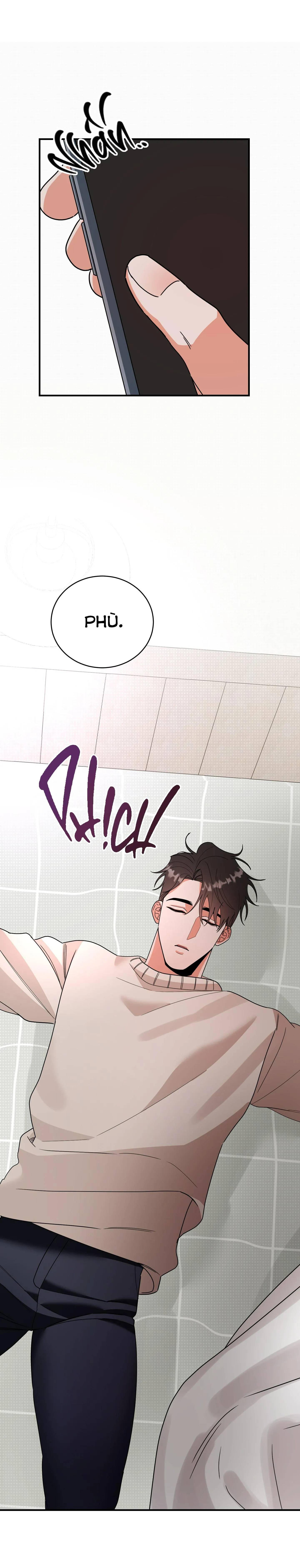 TURN OVER Chapter 5 Trang 7