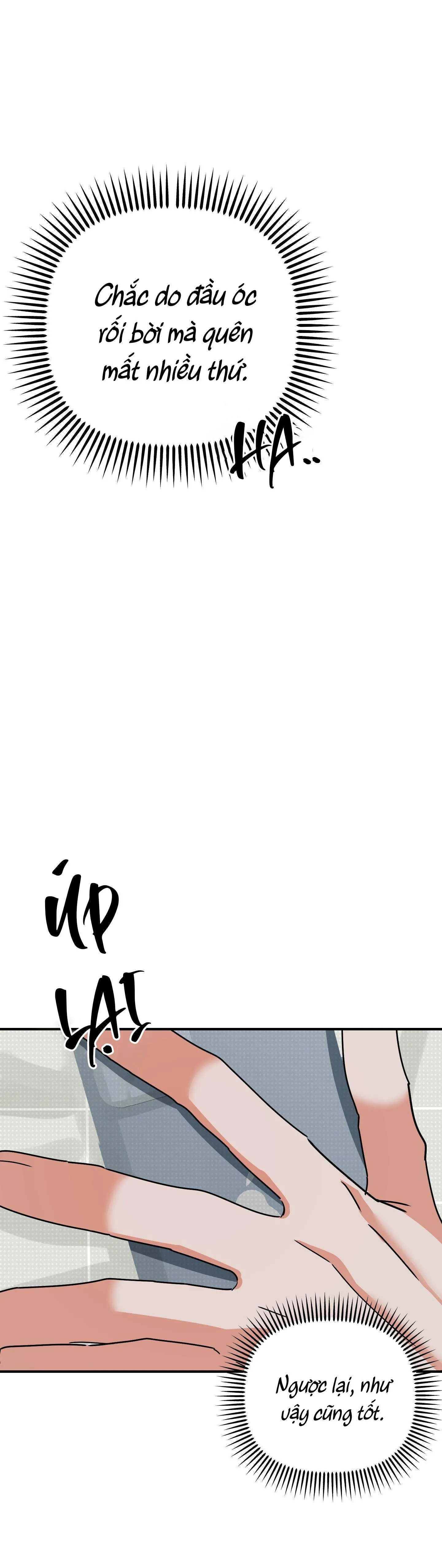 TURN OVER Chapter 5 Trang 9