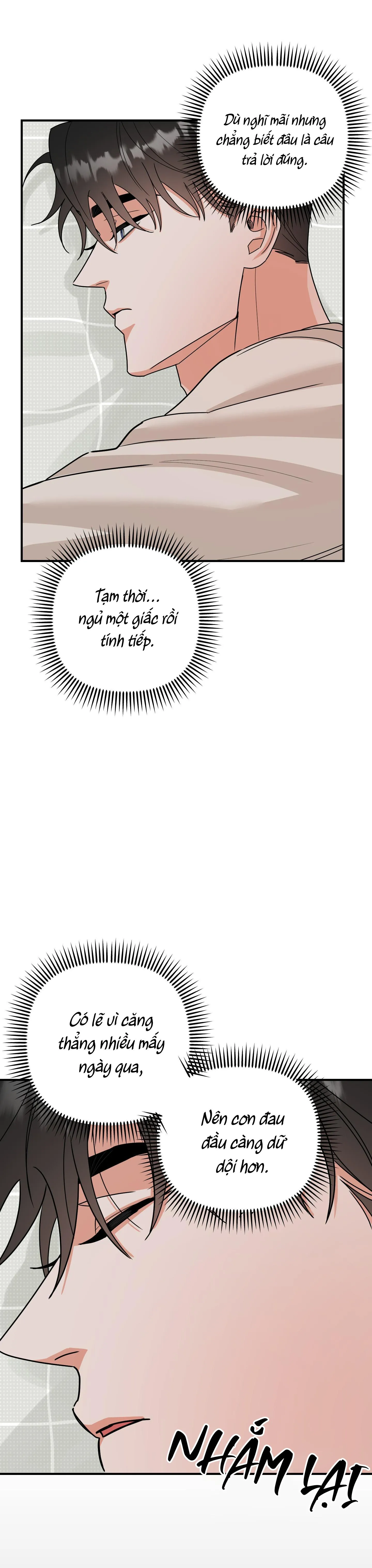 TURN OVER Chapter 5 Trang 11