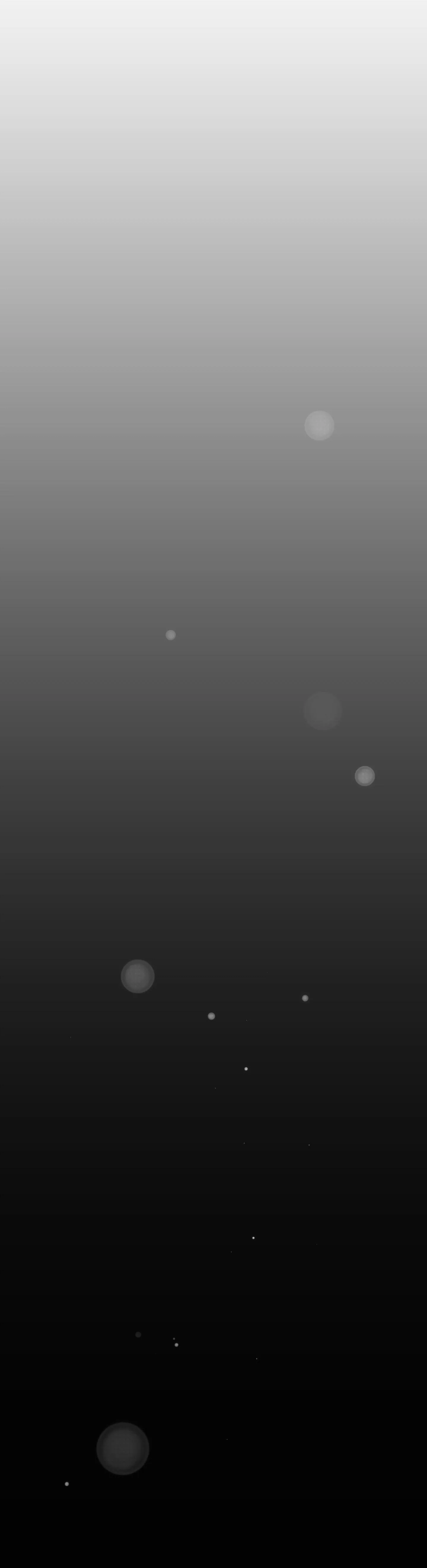 TURN OVER Chapter 5 Trang 12