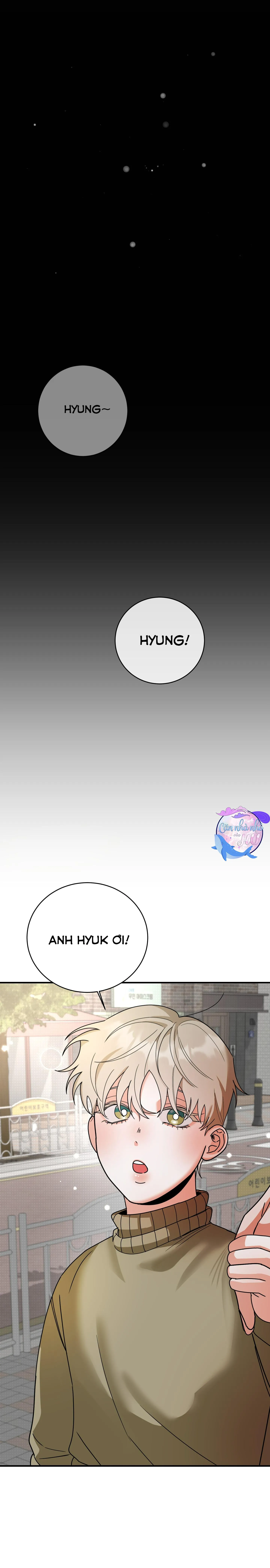 TURN OVER Chapter 5 Trang 13