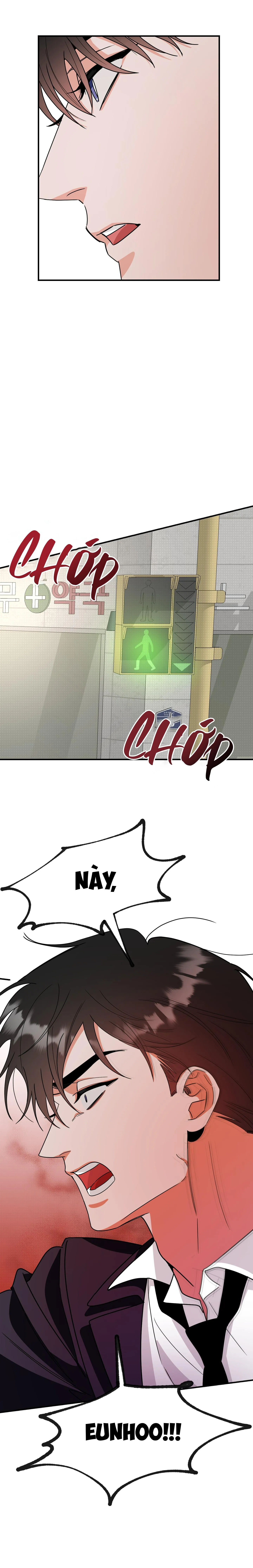 TURN OVER Chapter 5 Trang 20