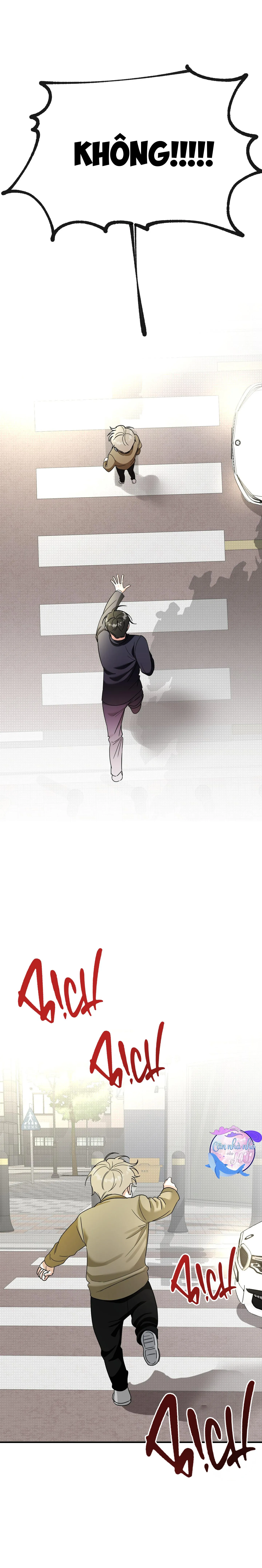 TURN OVER Chapter 5 Trang 21