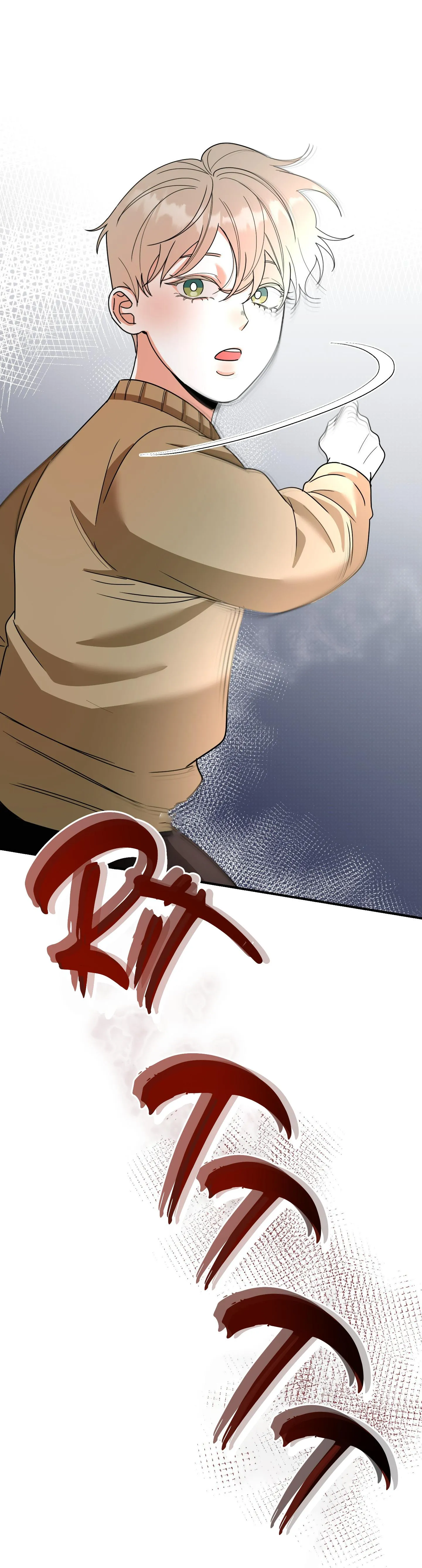 TURN OVER Chapter 5 Trang 22