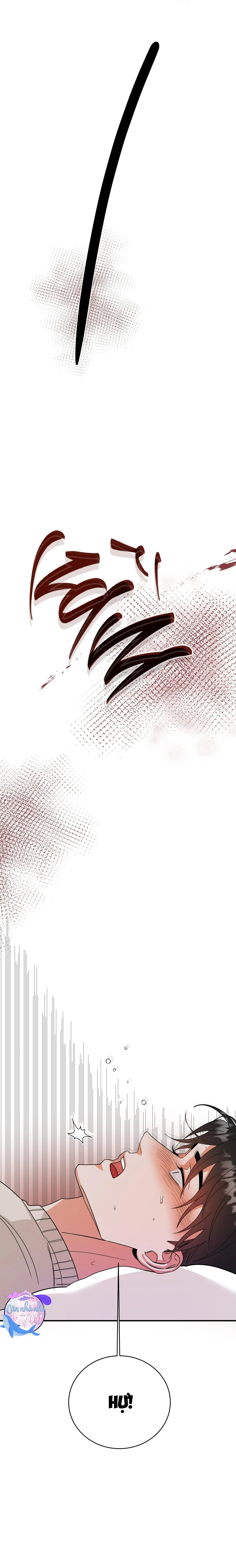 TURN OVER Chapter 5 Trang 23