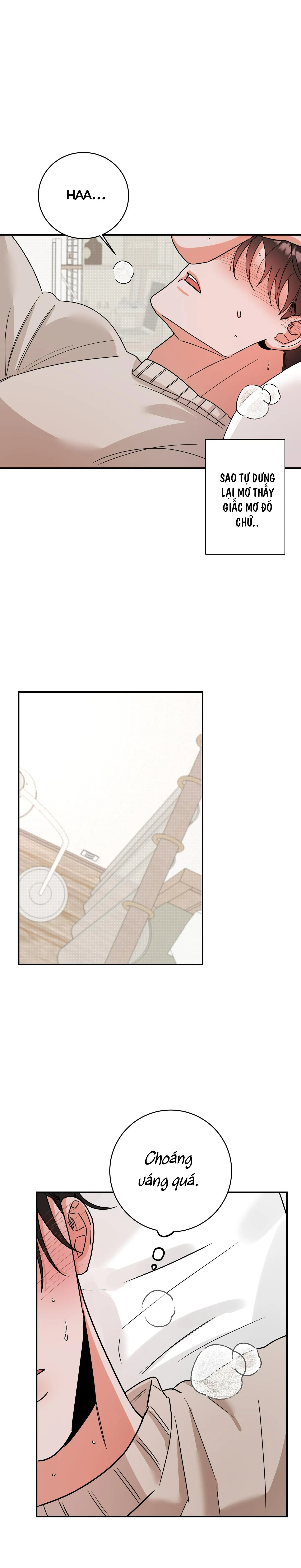 TURN OVER Chapter 5 Trang 24