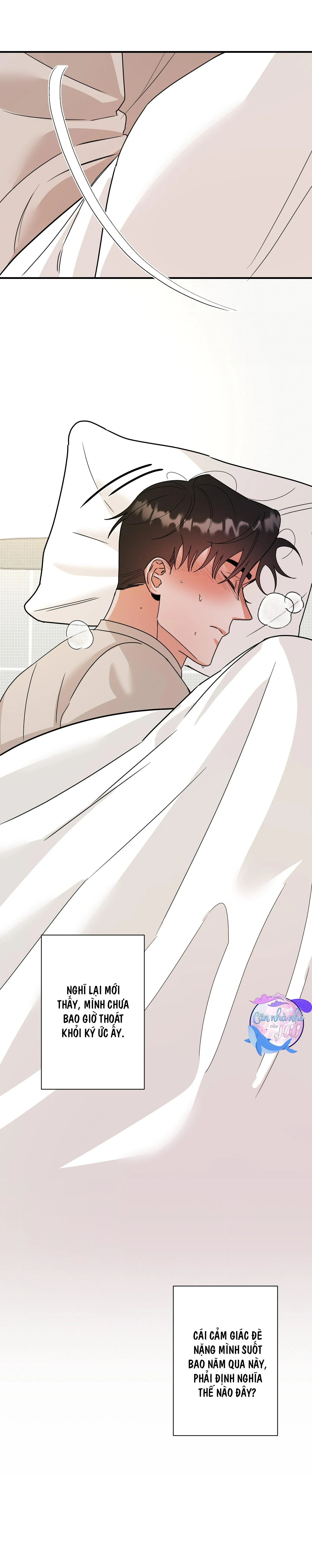 TURN OVER Chapter 5 Trang 25