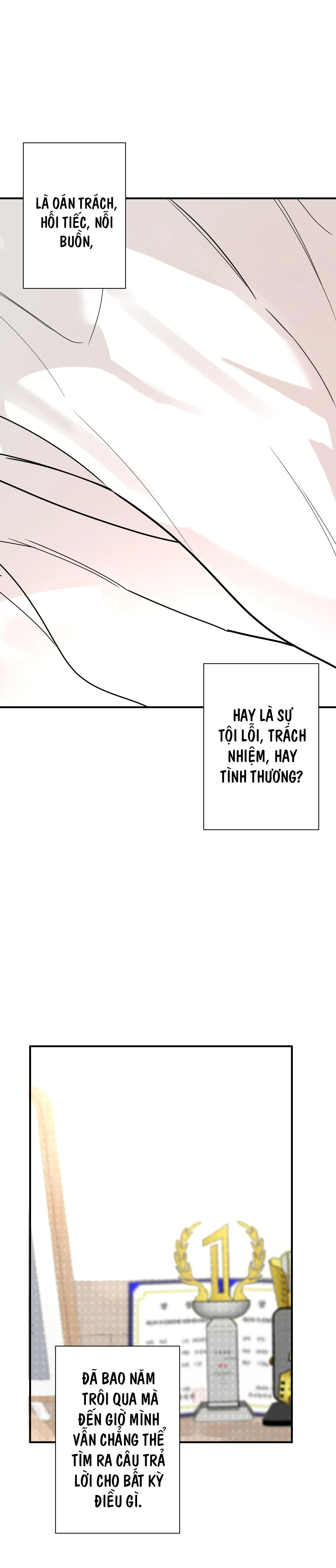 TURN OVER Chapter 5 Trang 26