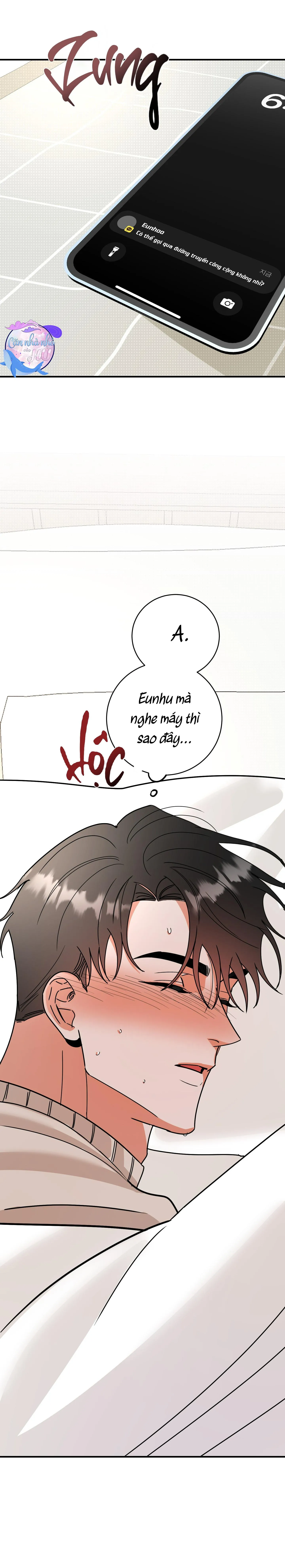 TURN OVER Chapter 5 Trang 27