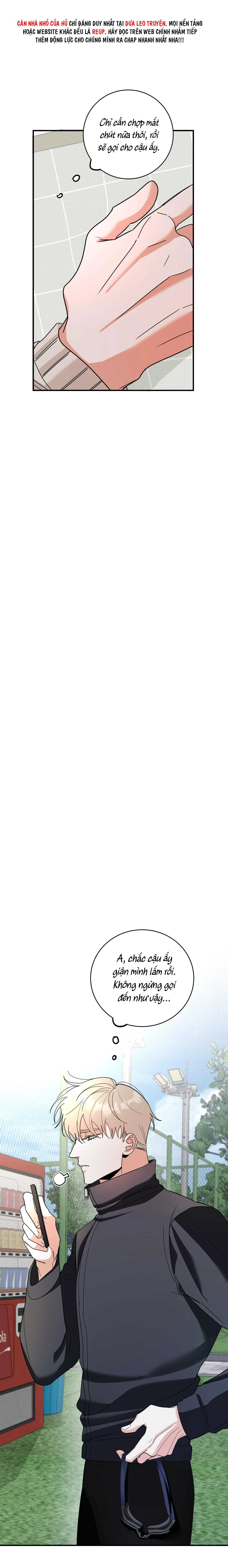 TURN OVER Chapter 5 Trang 28