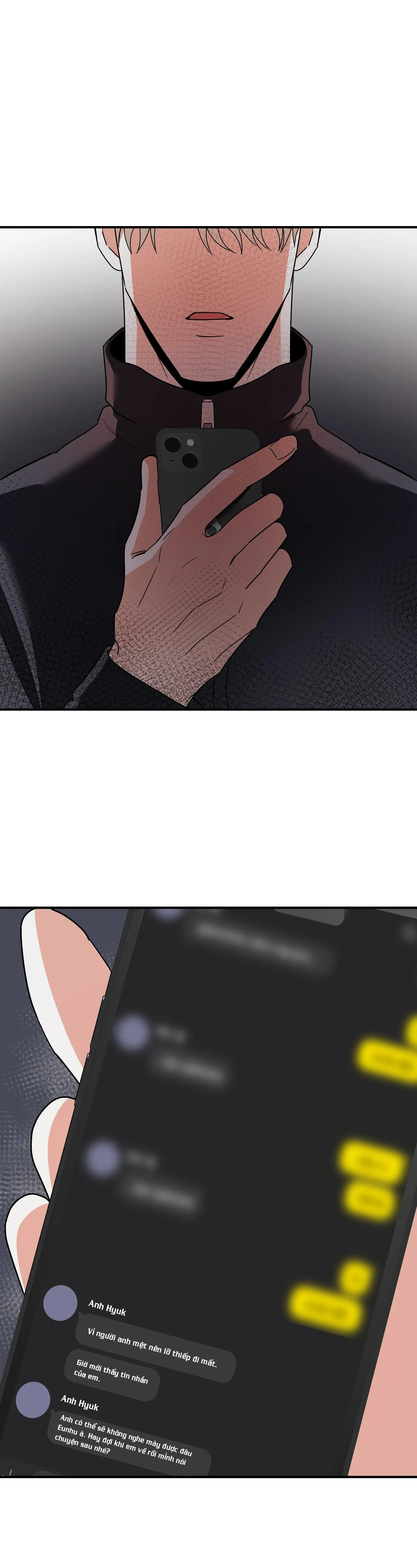 TURN OVER Chapter 5 Trang 30