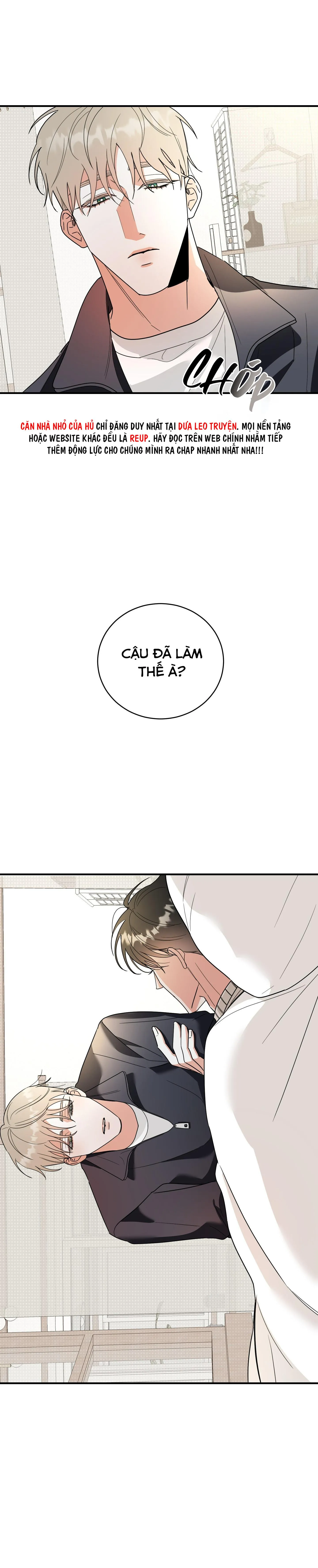 TURN OVER Chapter 6 Trang 3