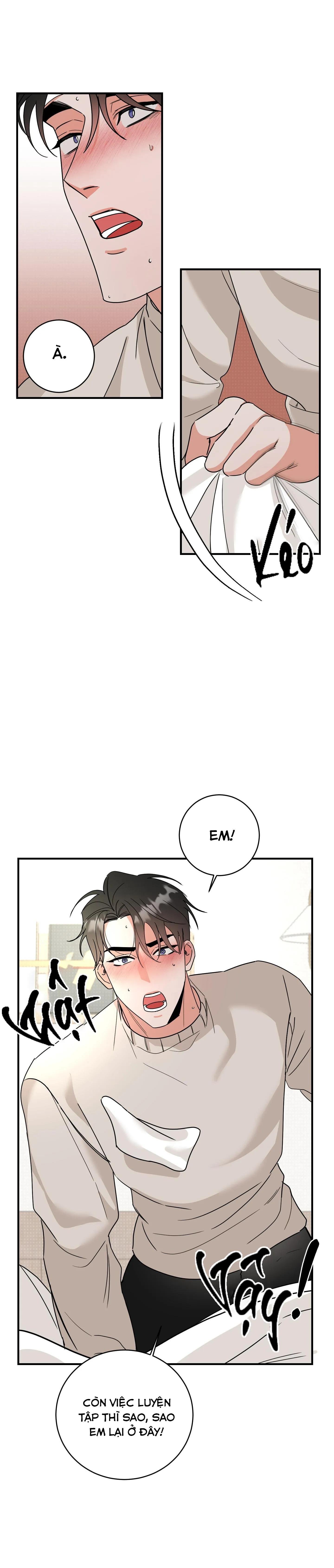 TURN OVER Chapter 6 Trang 5